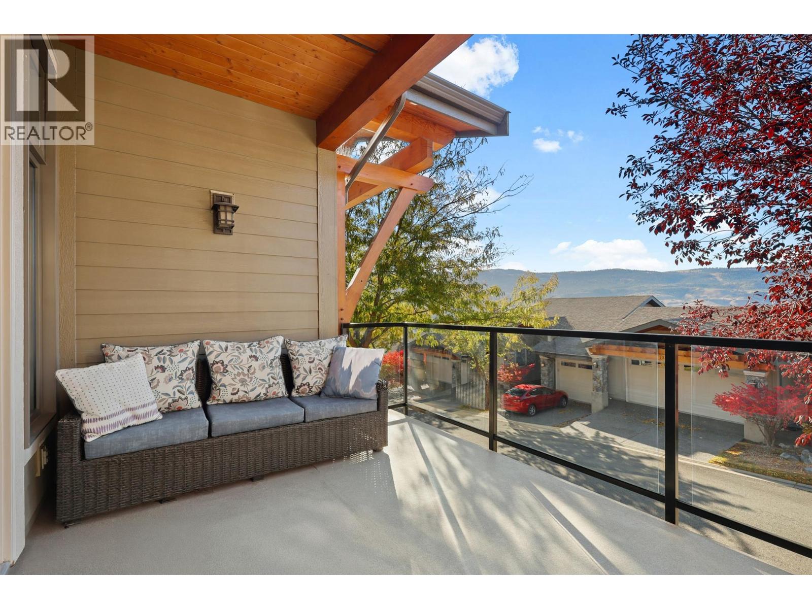 1554 Golf Ridge Drive, Kamloops