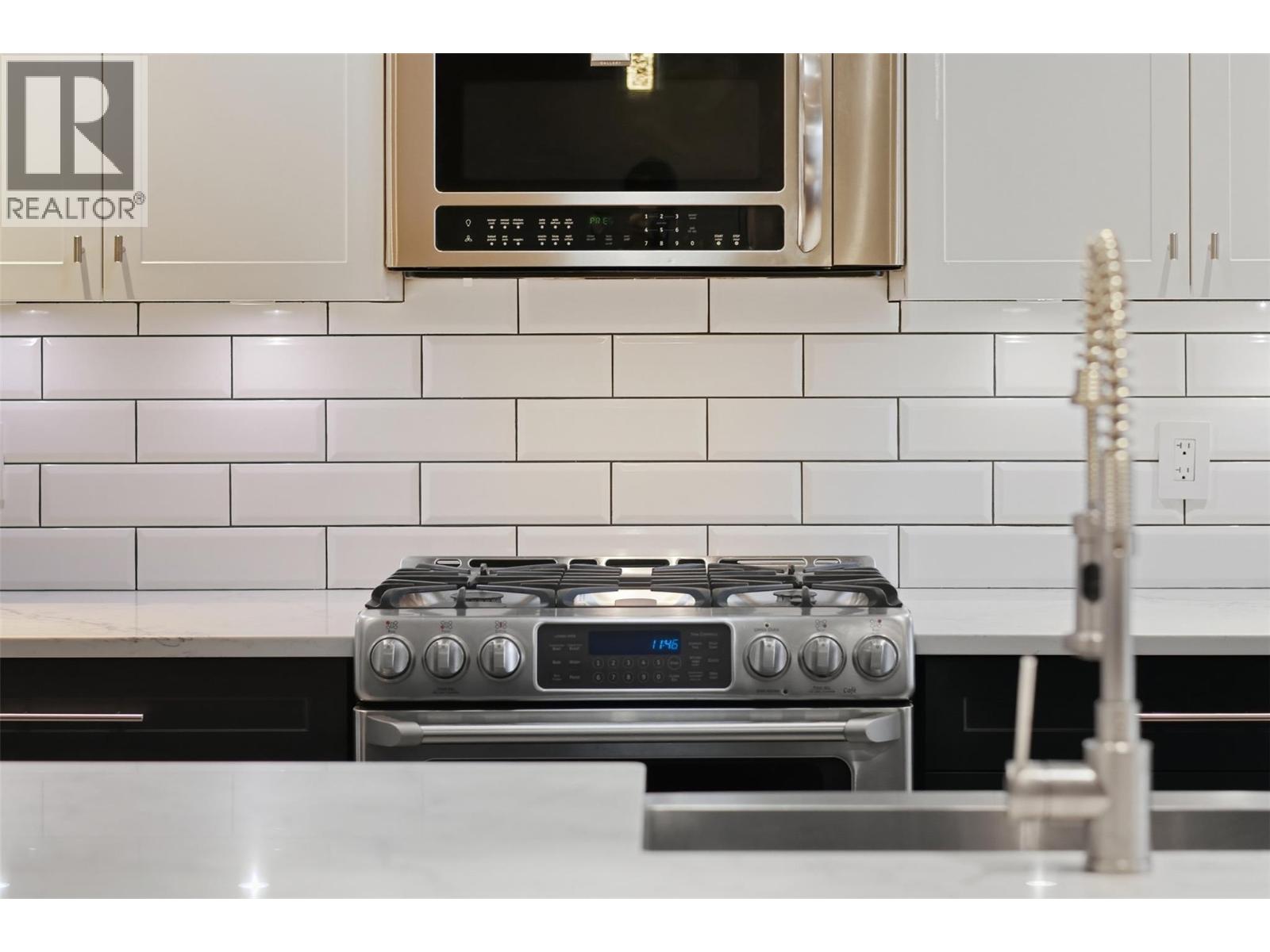 1554 Golf Ridge Drive, Kamloops