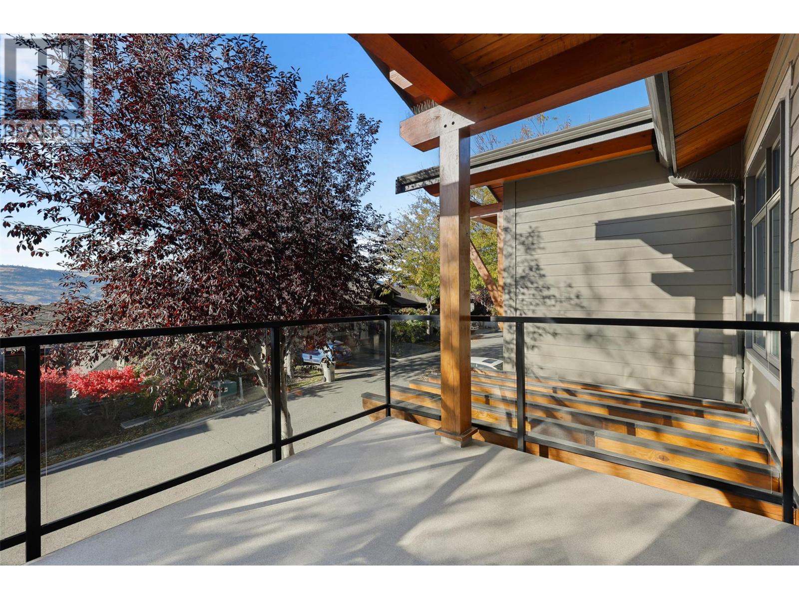 1554 Golf Ridge Drive, Kamloops