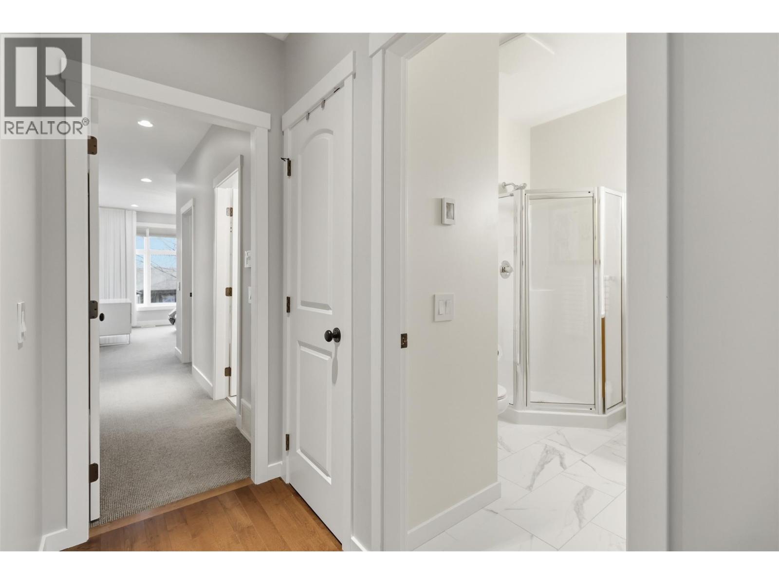 1554 Golf Ridge Drive, Kamloops