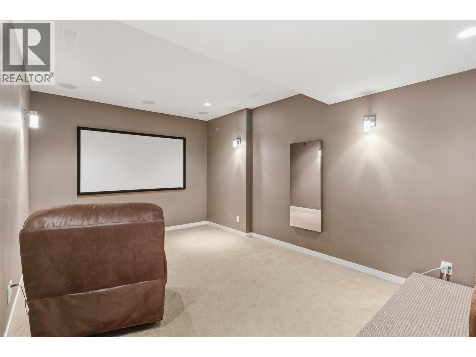 1554 Golf Ridge Drive, Kamloops