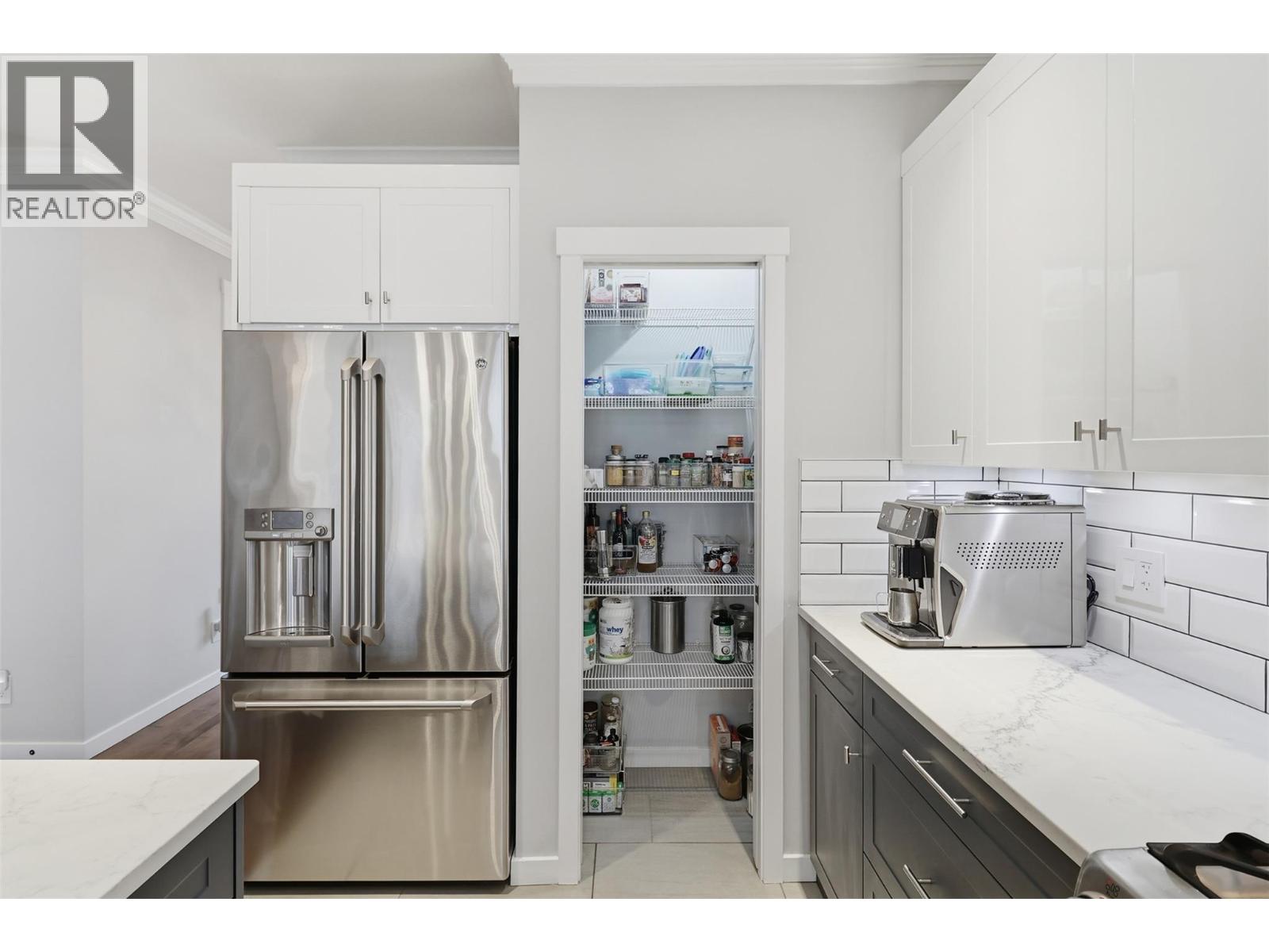 1554 Golf Ridge Drive, Kamloops