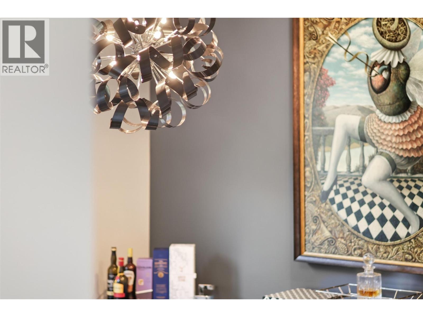 1554 Golf Ridge Drive, Kamloops