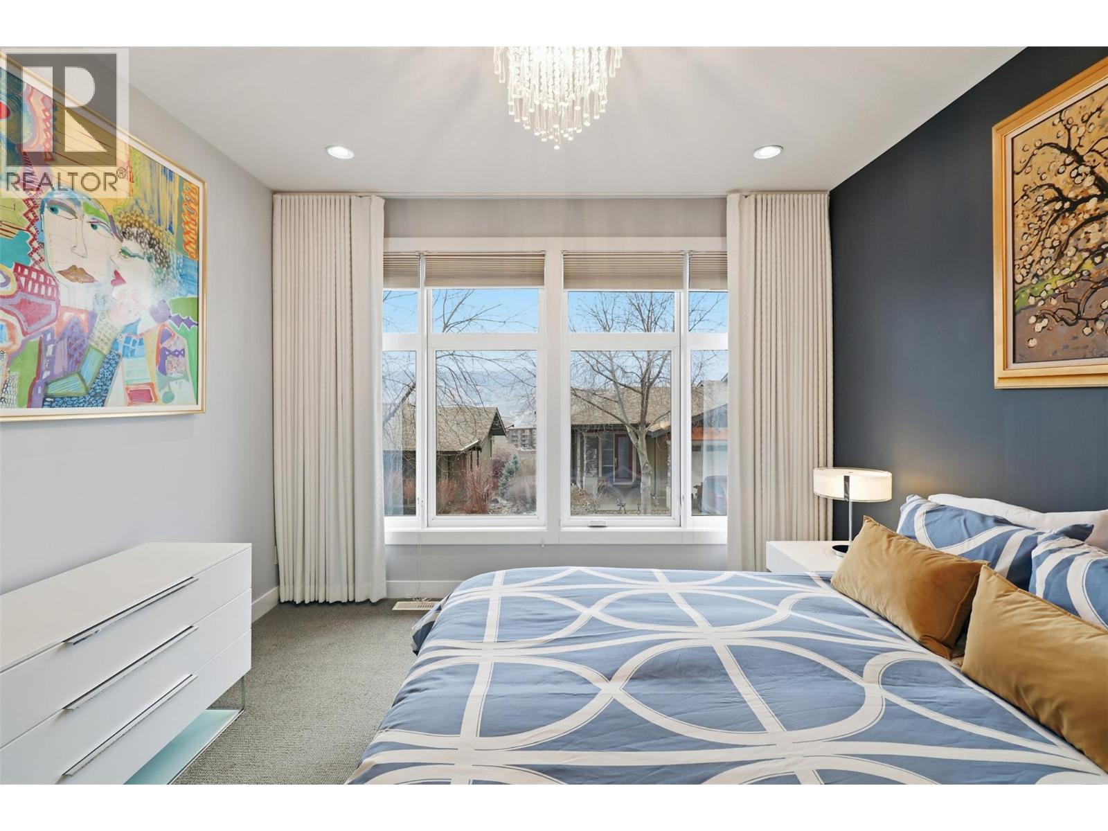 1554 Golf Ridge Drive, Kamloops