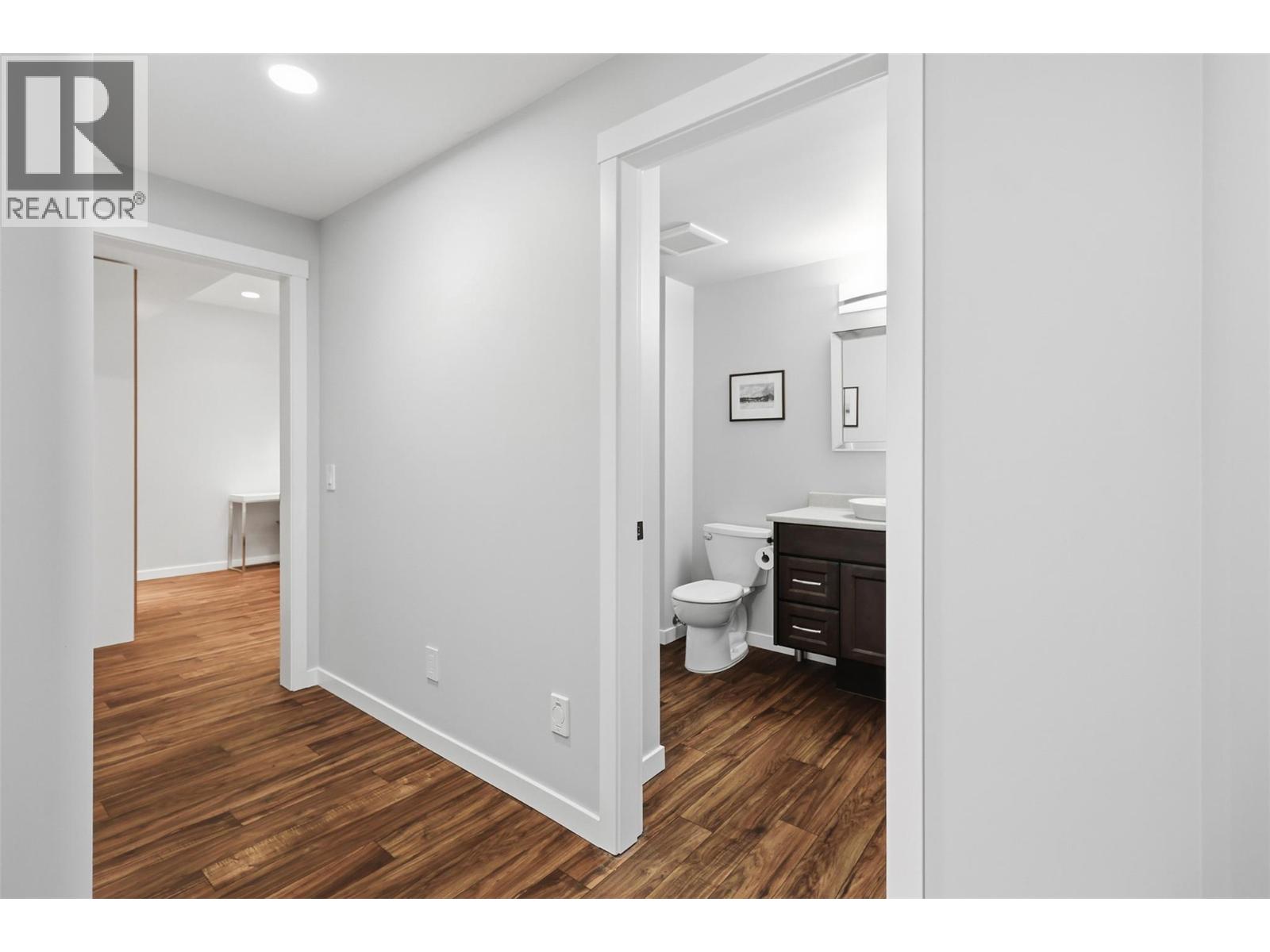 1554 Golf Ridge Drive, Kamloops