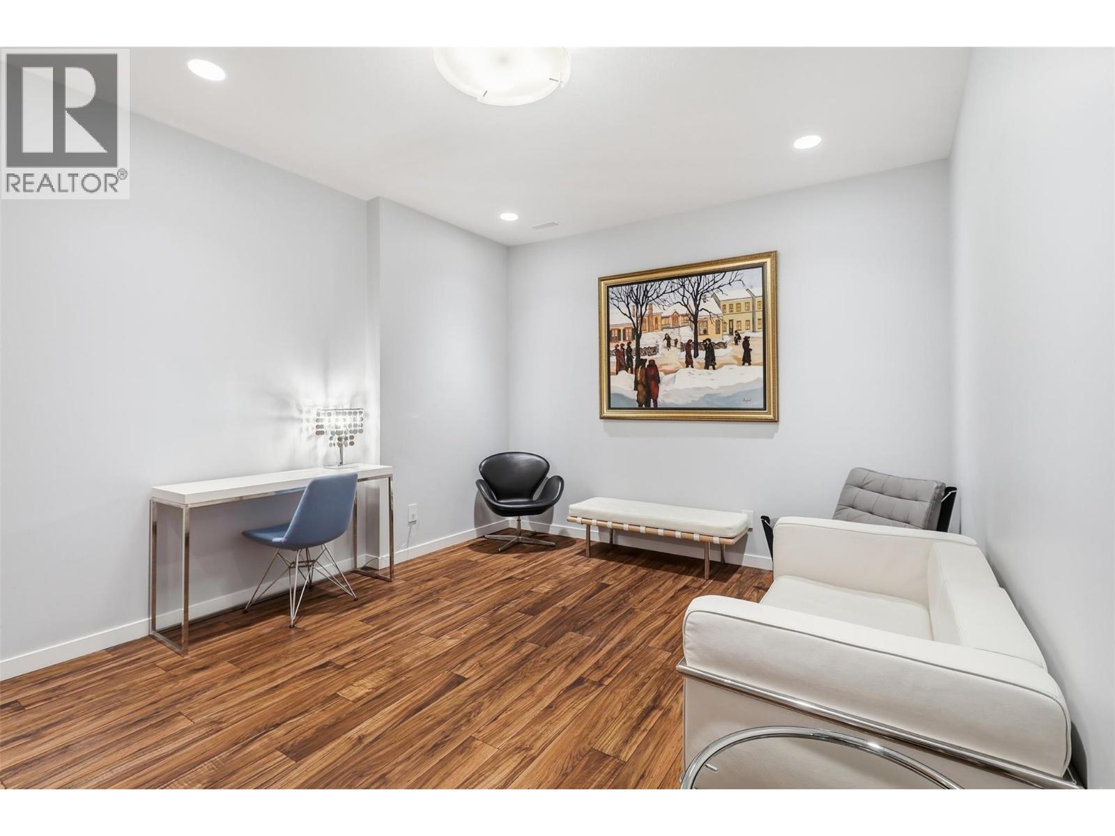 1554 Golf Ridge Drive, Kamloops