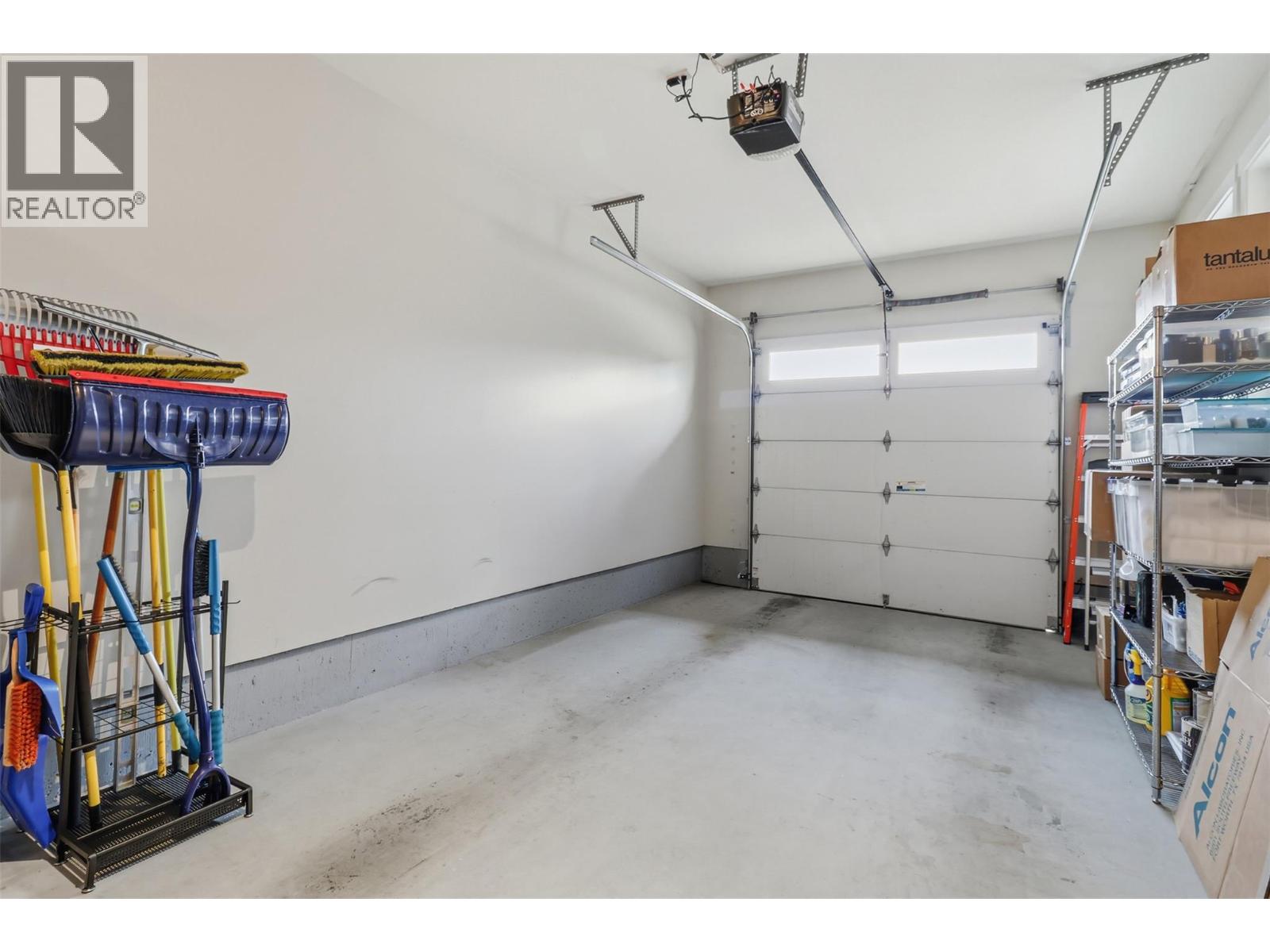 1554 Golf Ridge Drive, Kamloops