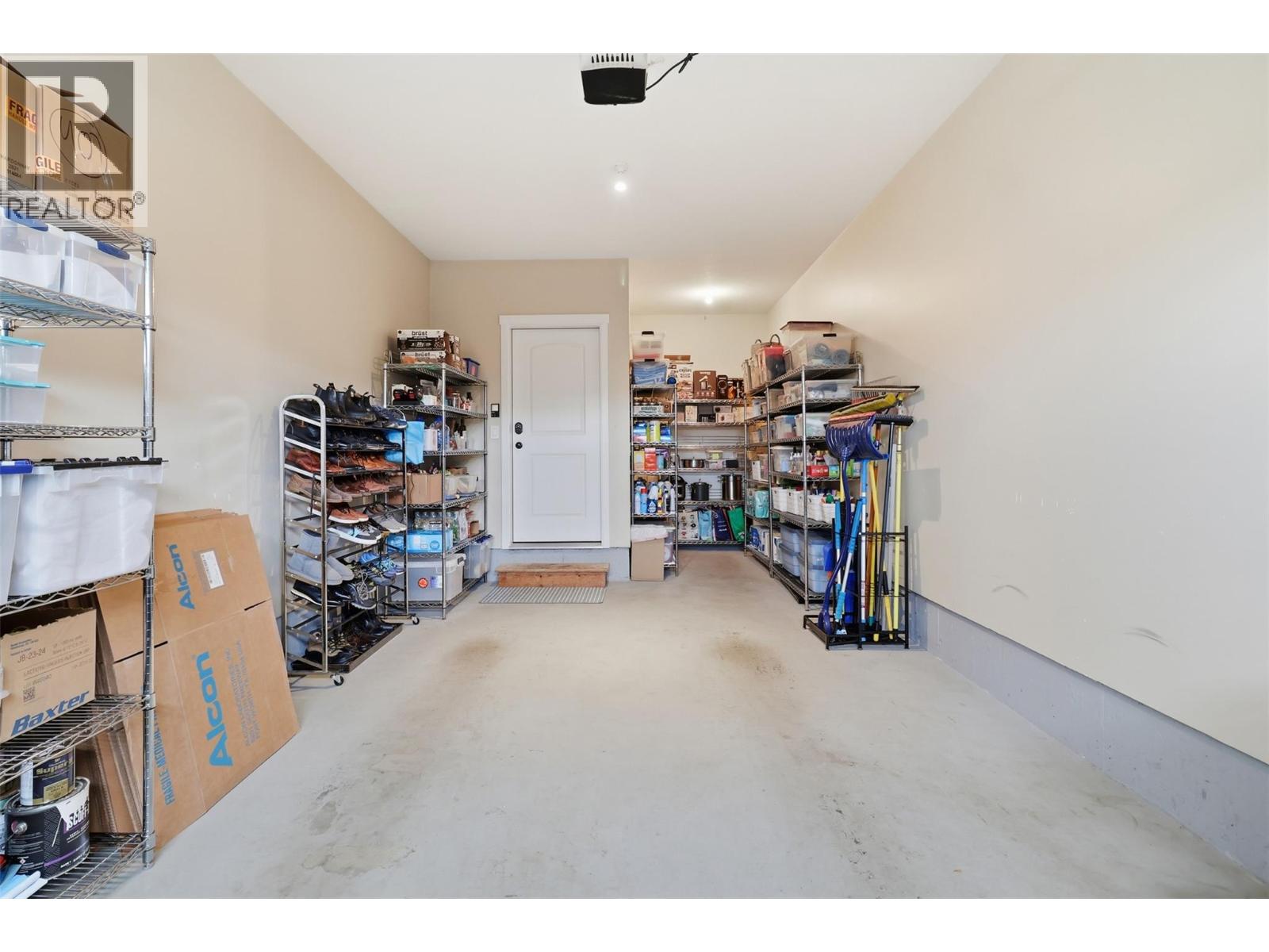 1554 Golf Ridge Drive, Kamloops
