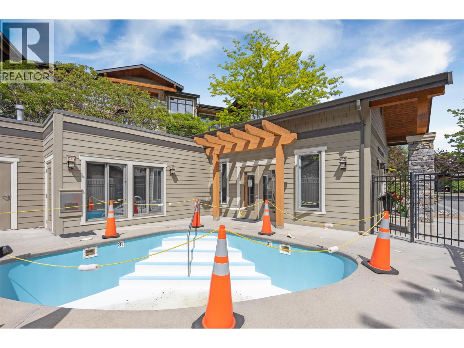 1554 Golf Ridge Drive, Kamloops