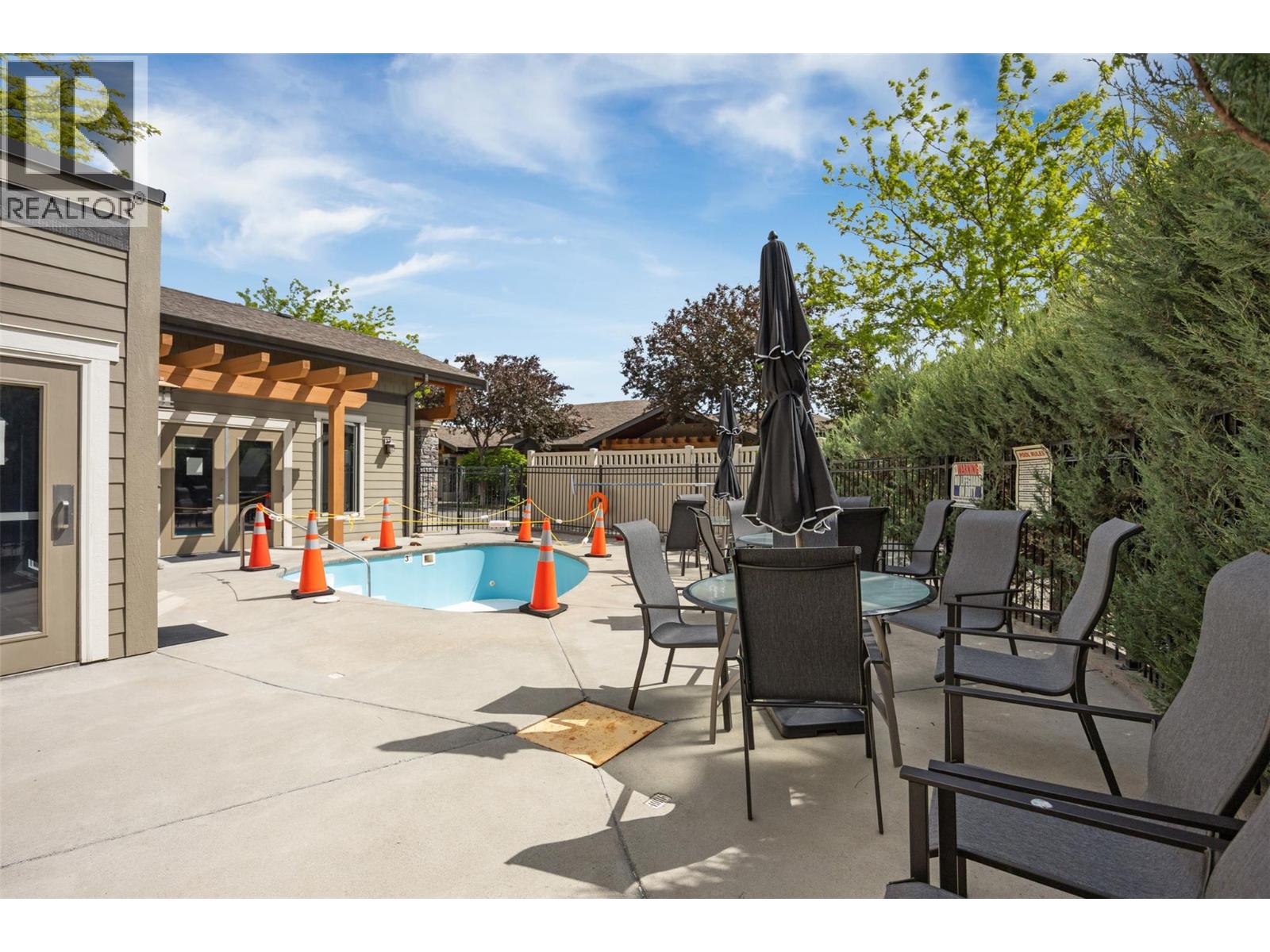 1554 Golf Ridge Drive, Kamloops