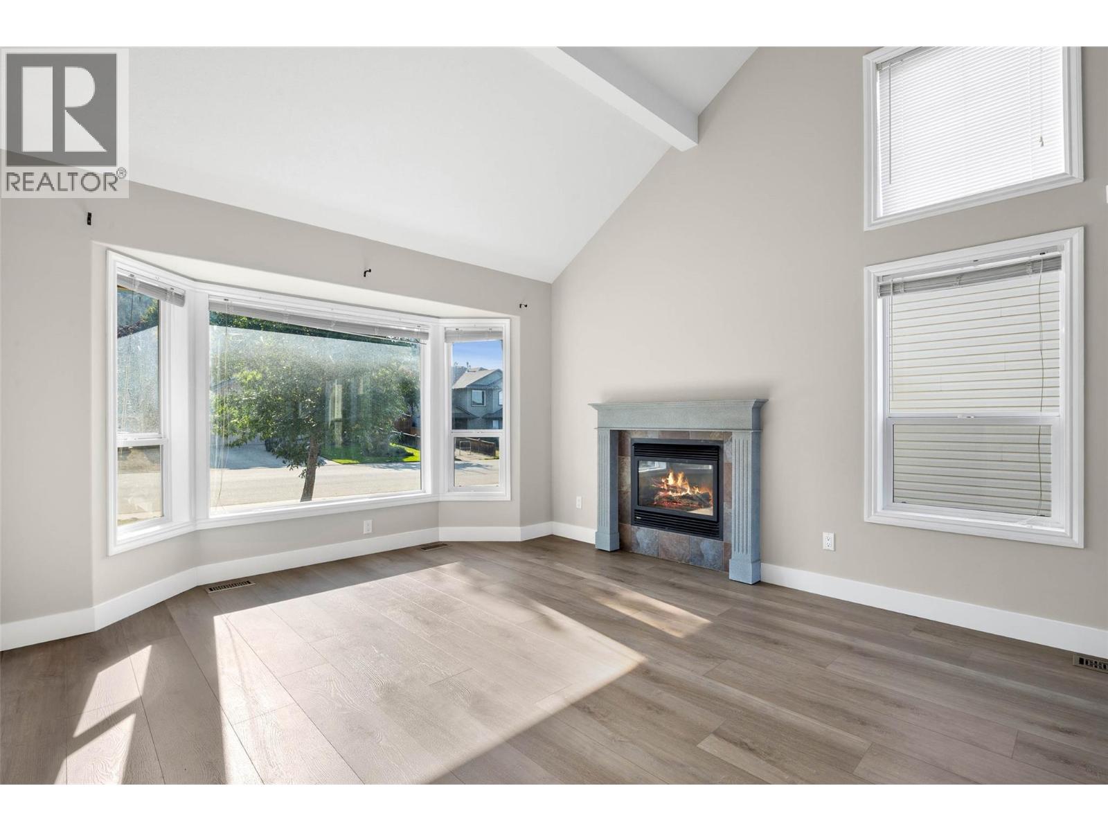 2608 BENTALL Drive, Kamloops