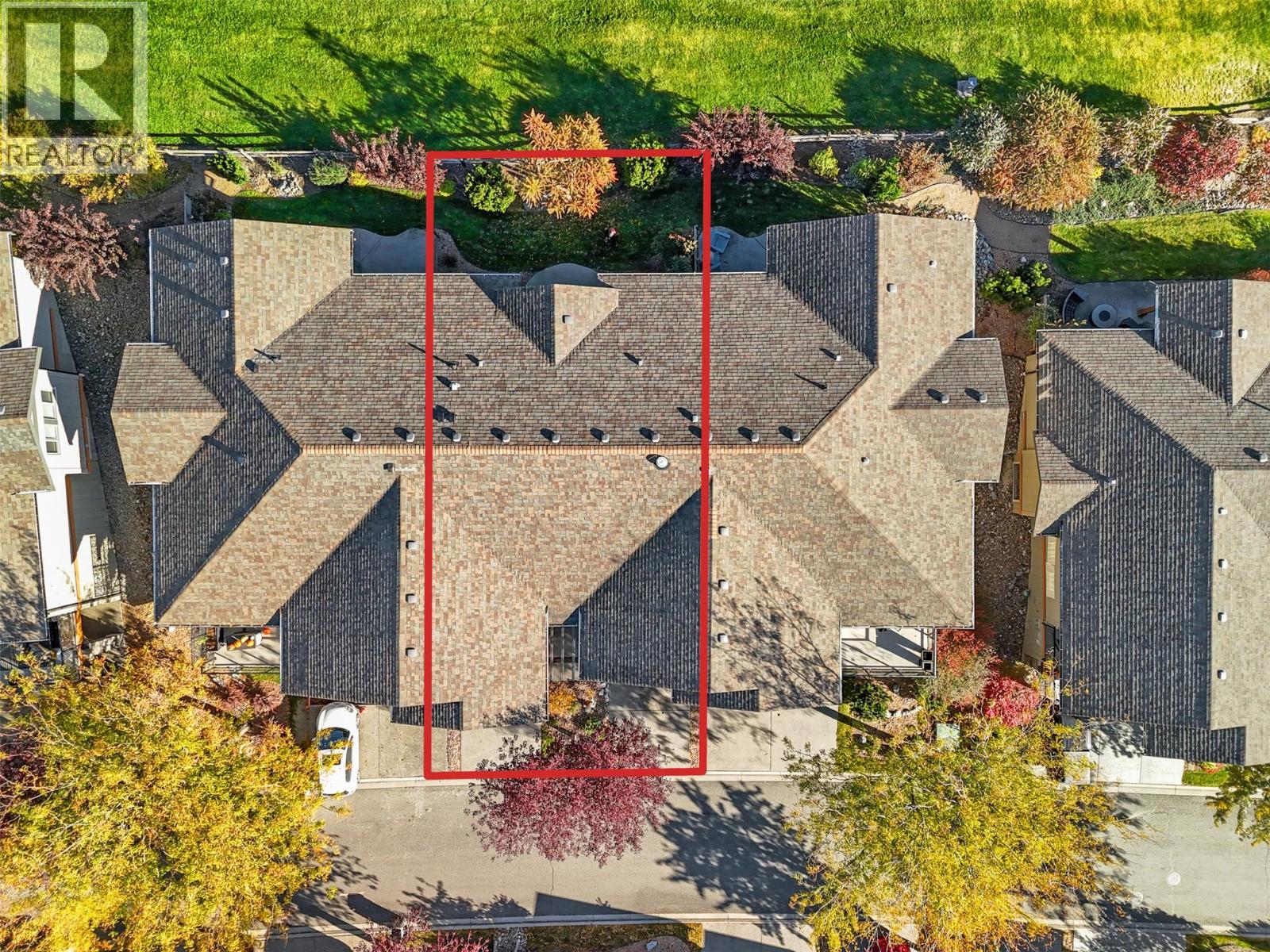 1554 Golf Ridge Drive, Kamloops