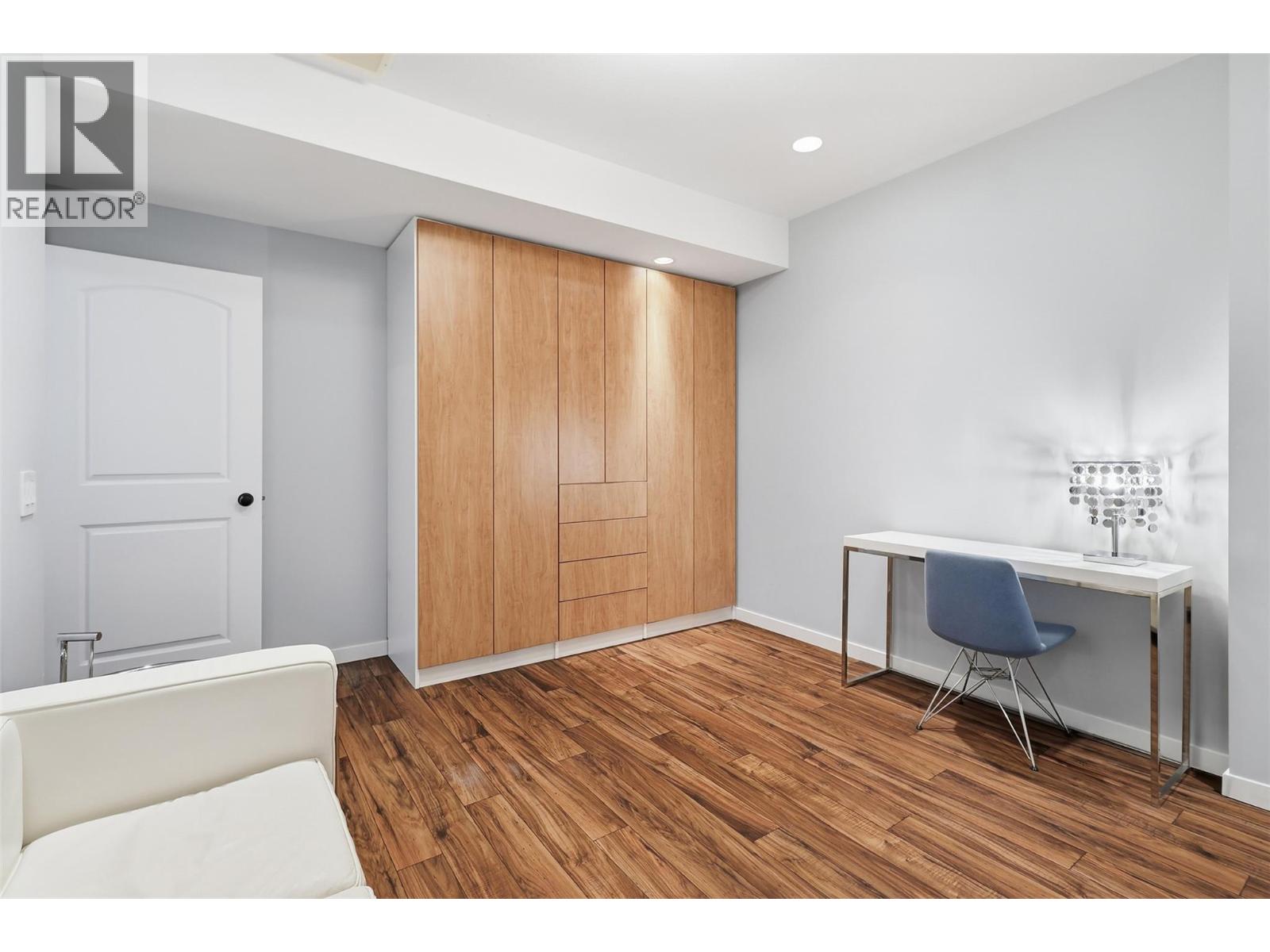 1554 Golf Ridge Drive, Kamloops