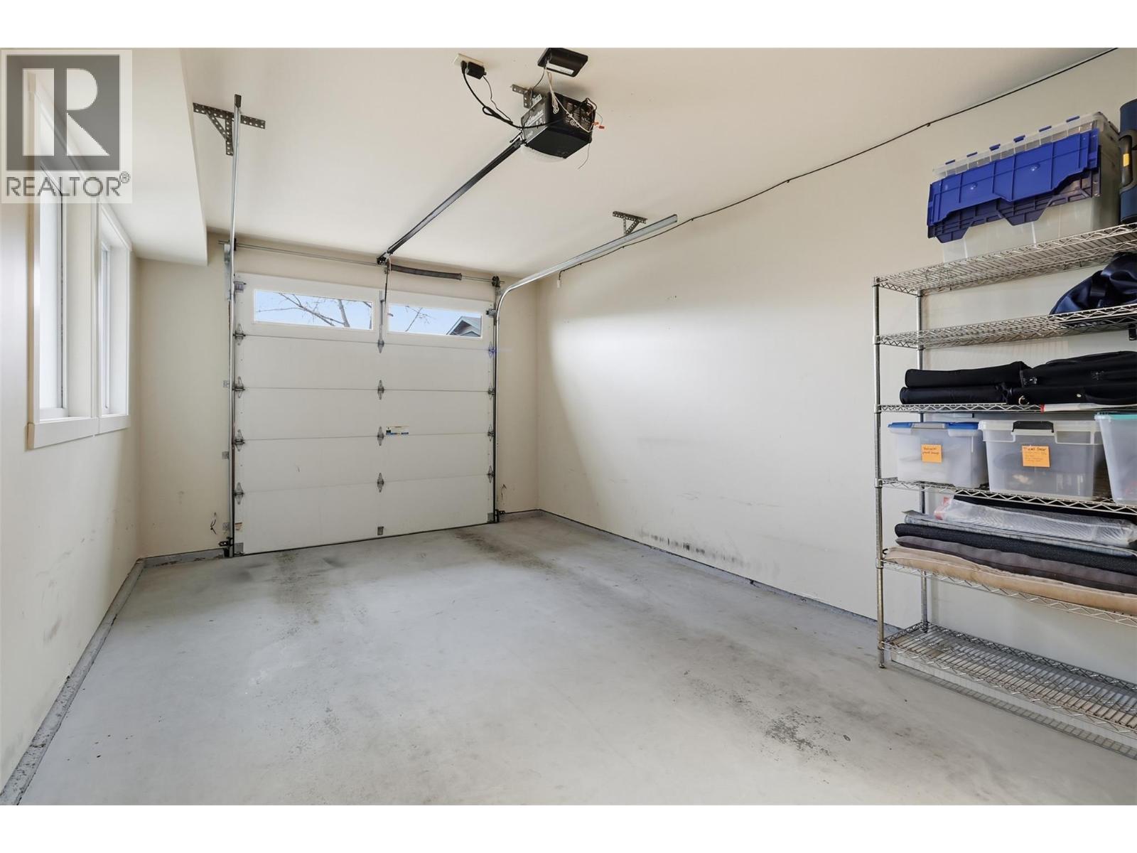 1554 Golf Ridge Drive, Kamloops