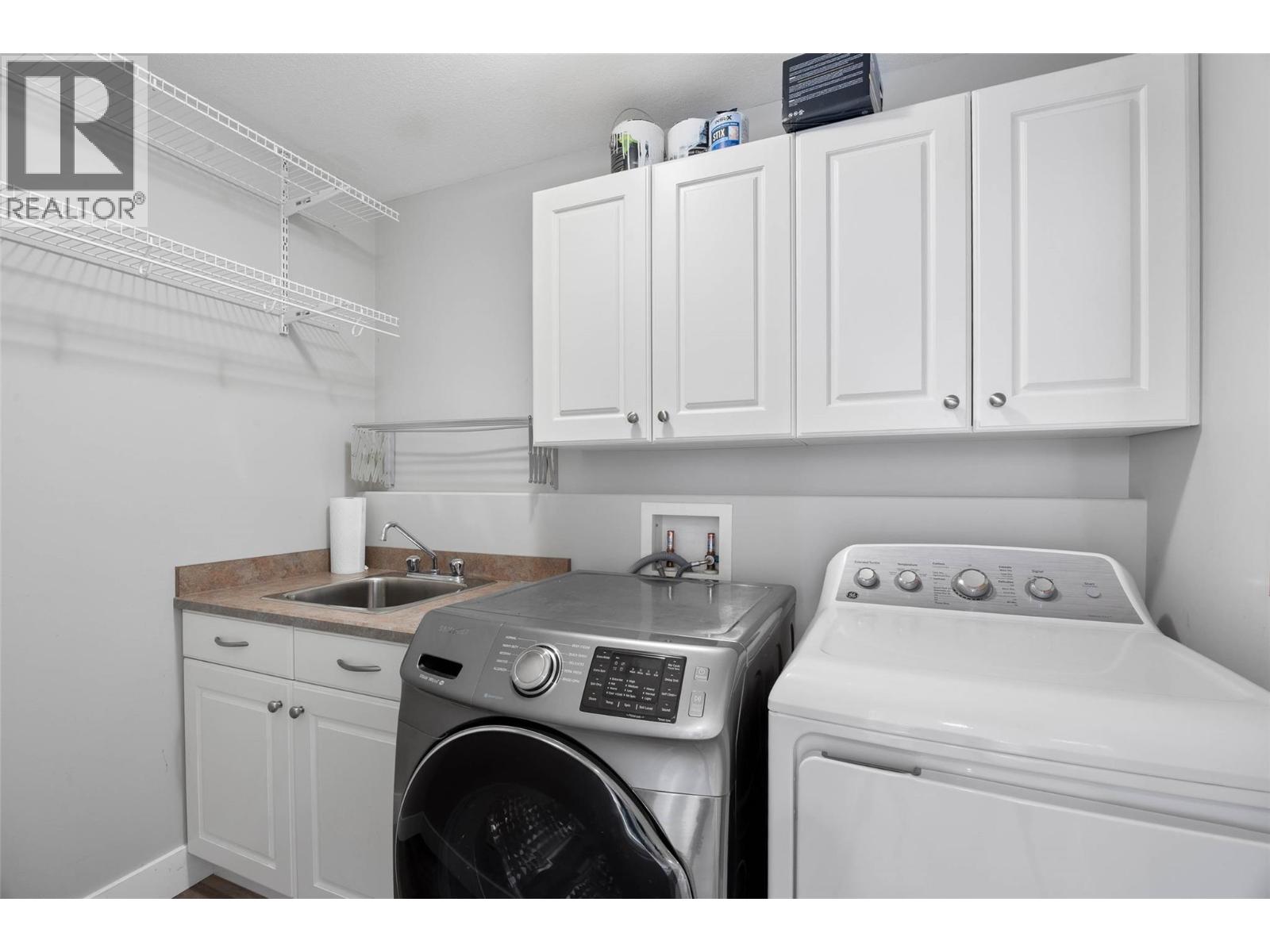 2608 BENTALL Drive, Kamloops