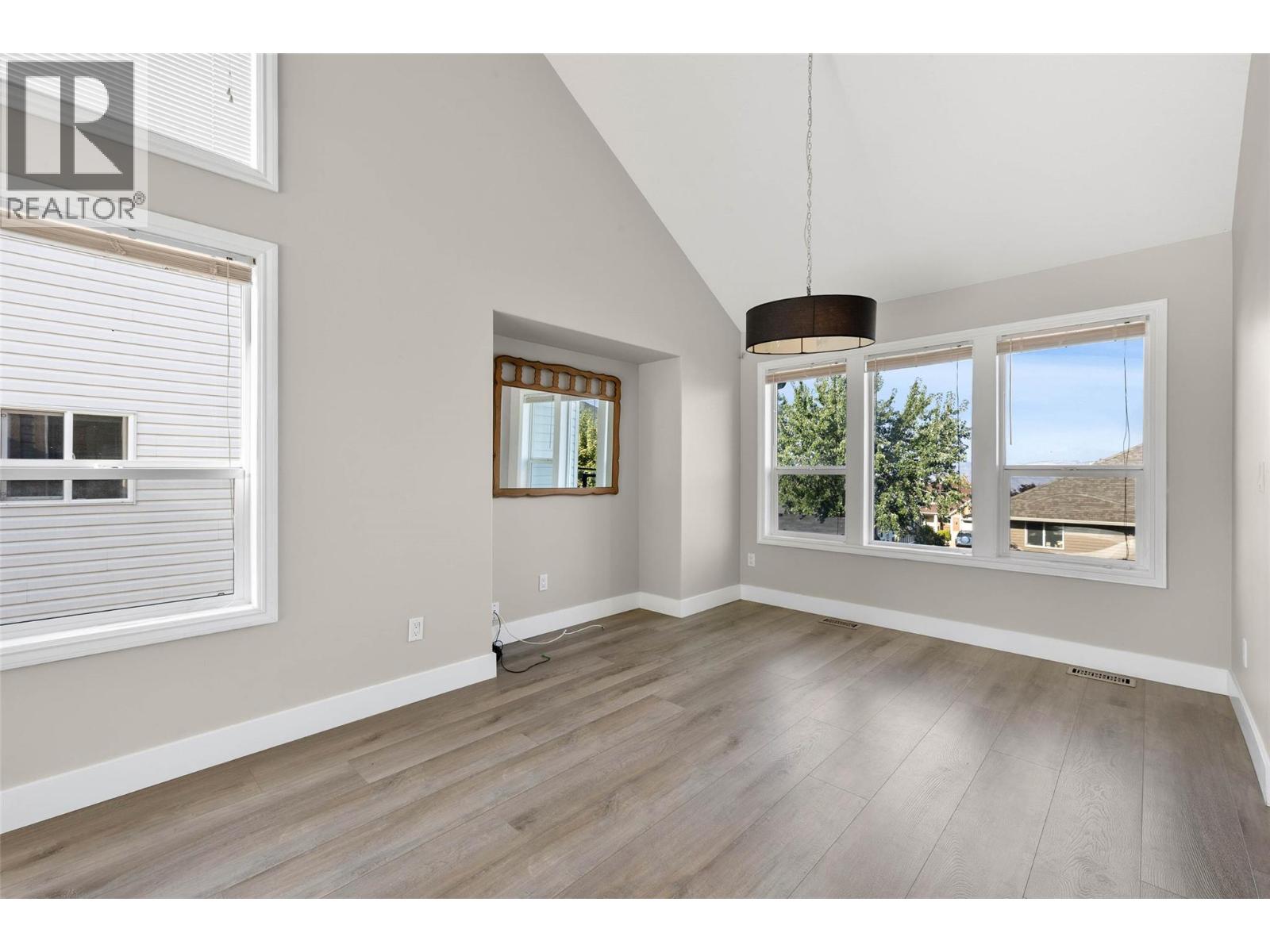 2608 BENTALL Drive, Kamloops