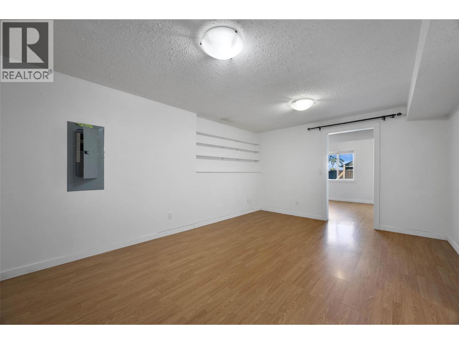 2608 BENTALL Drive, Kamloops