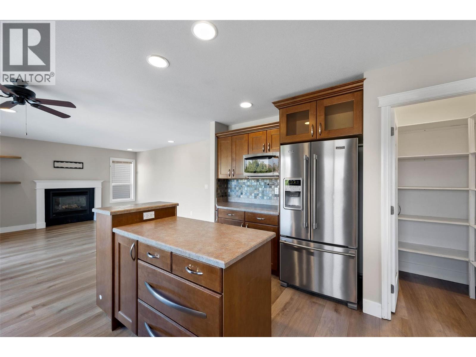 2608 BENTALL Drive, Kamloops