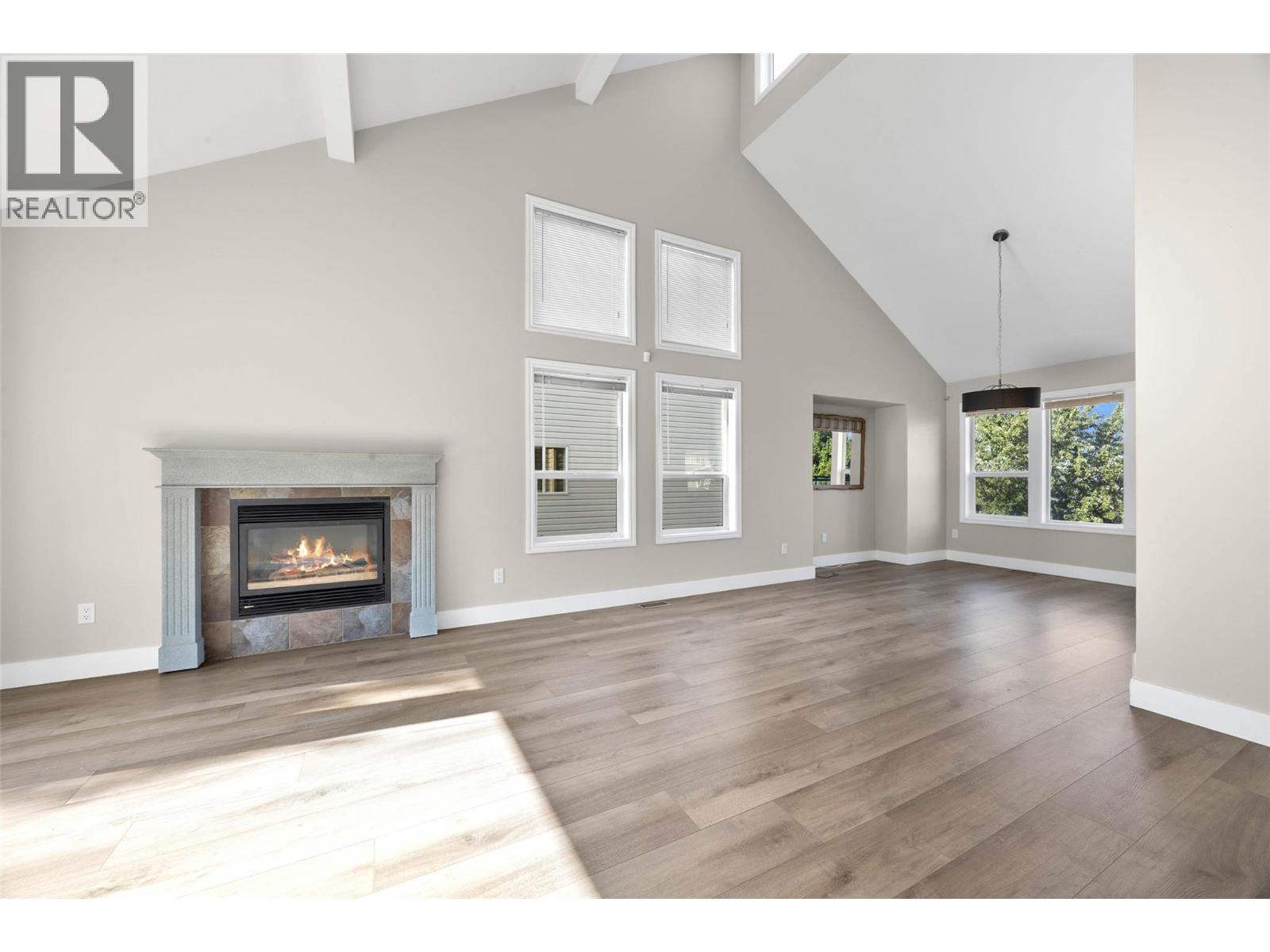 2608 BENTALL Drive, Kamloops