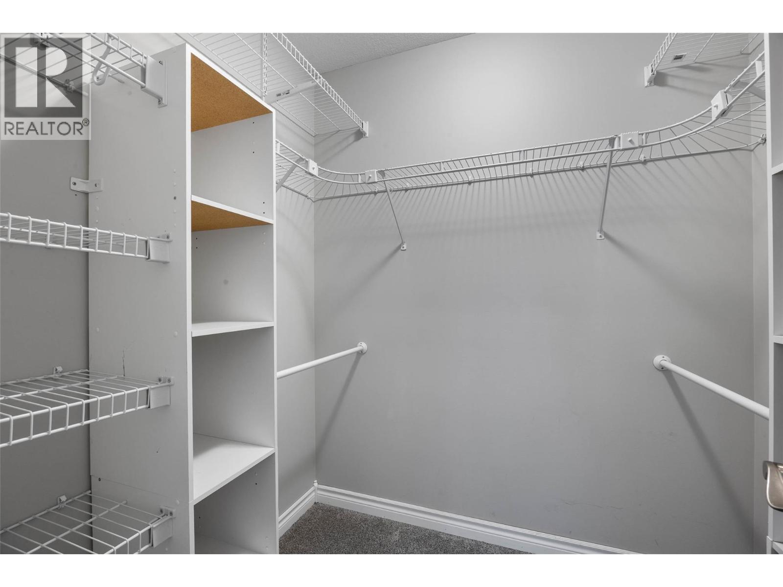 2608 BENTALL Drive, Kamloops