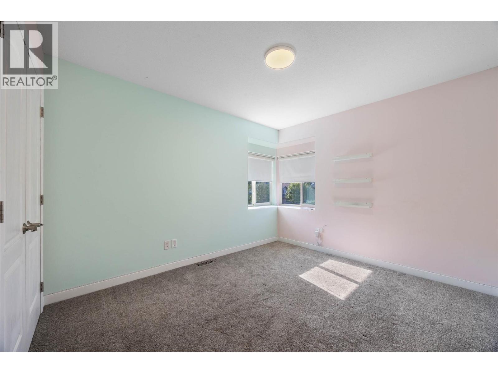 2608 BENTALL Drive, Kamloops