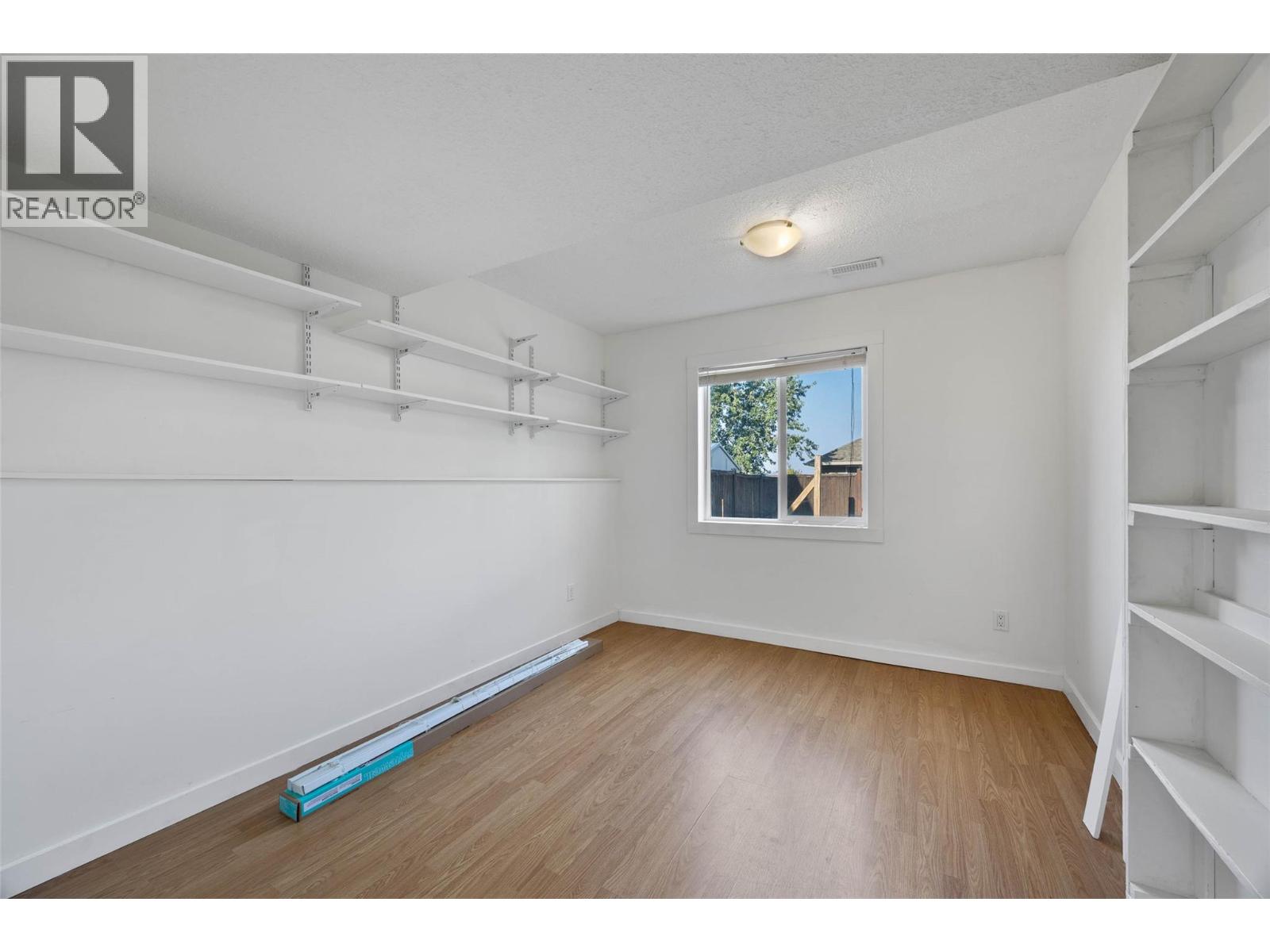 2608 BENTALL Drive, Kamloops