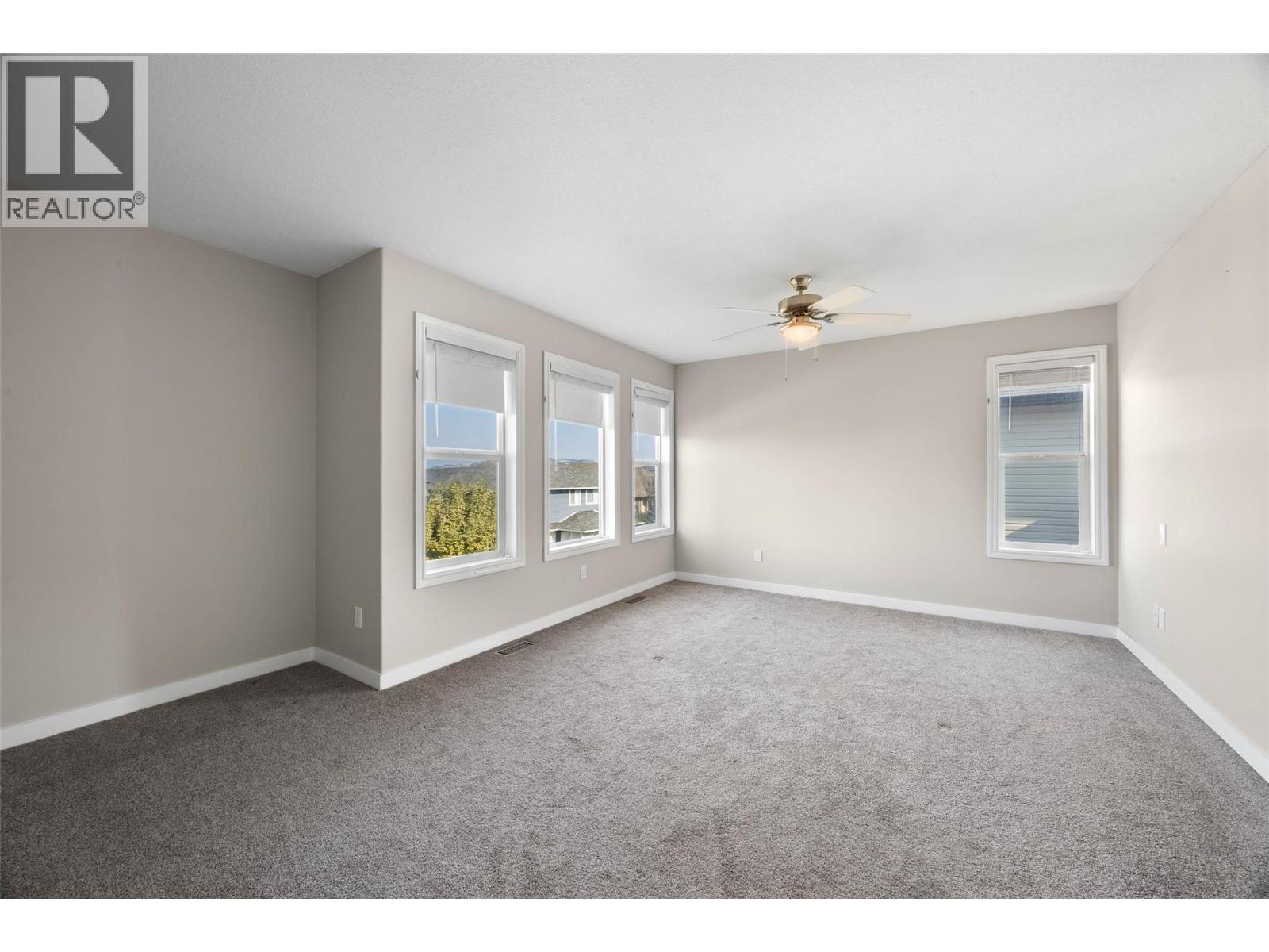 2608 BENTALL Drive, Kamloops