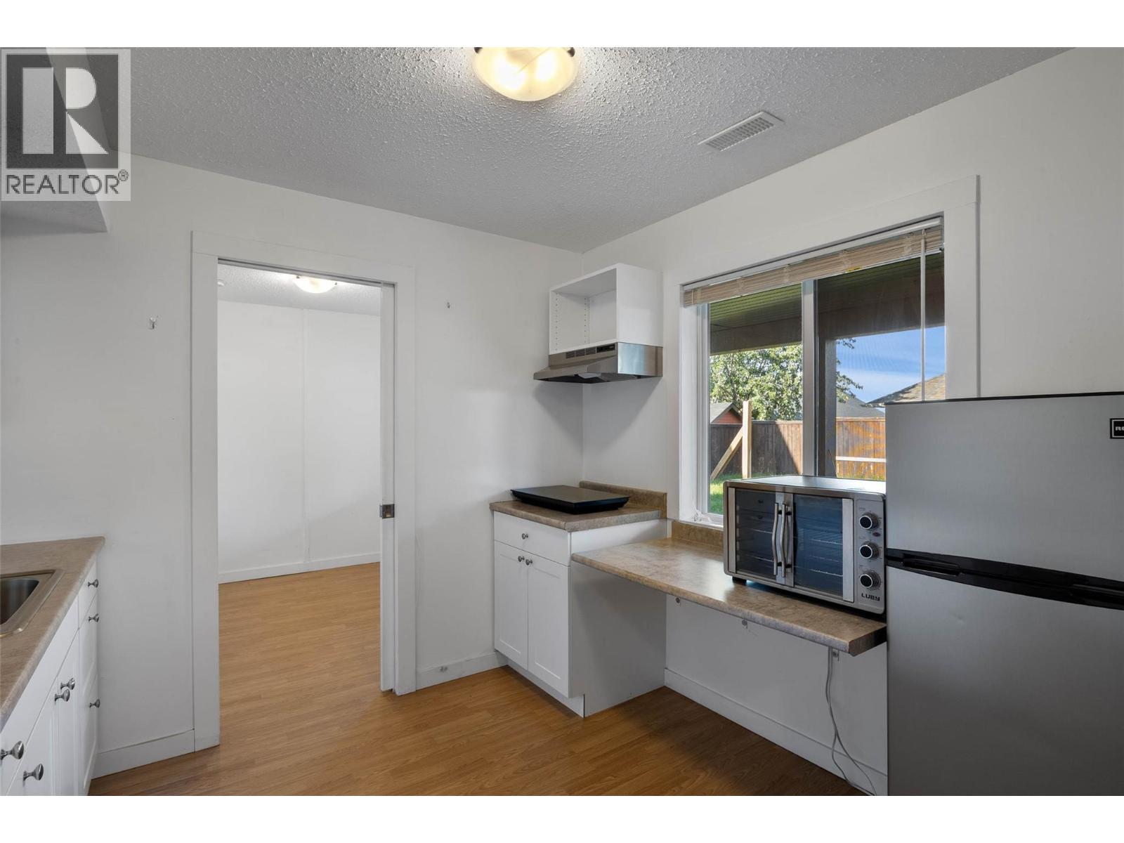 2608 BENTALL Drive, Kamloops