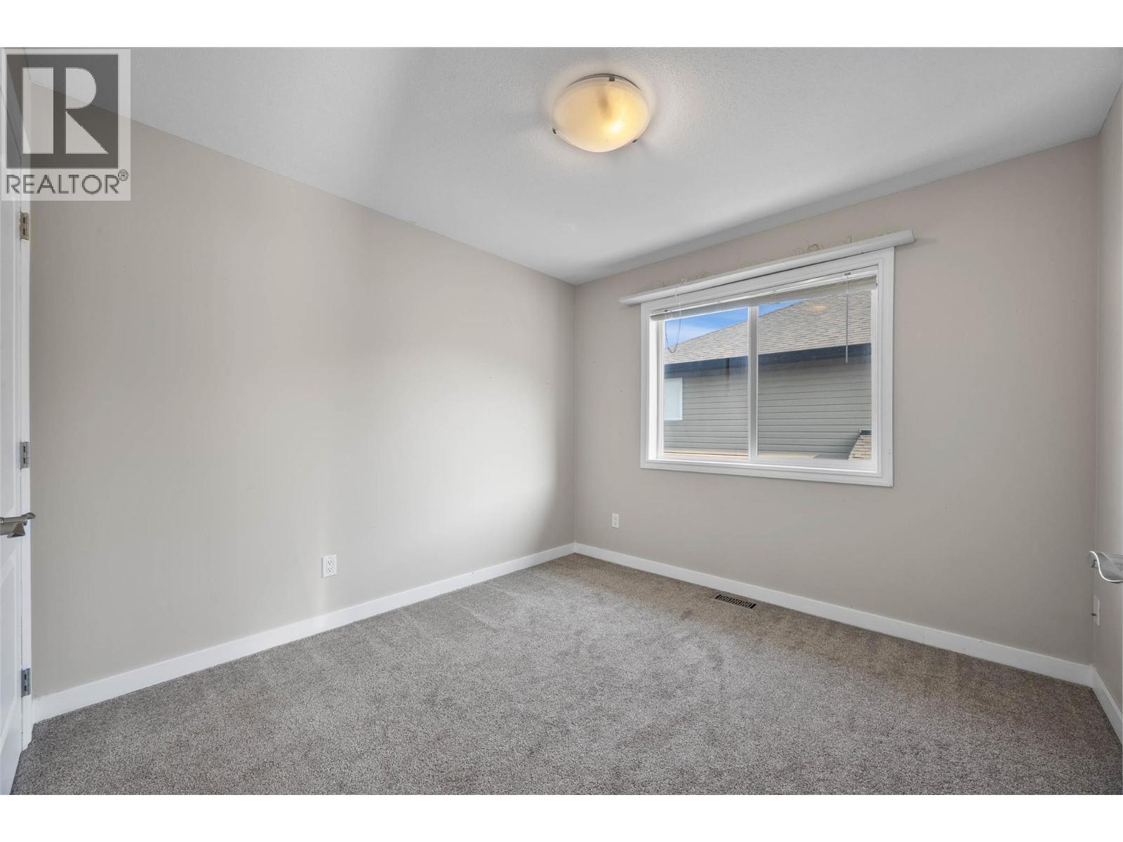 2608 BENTALL Drive, Kamloops