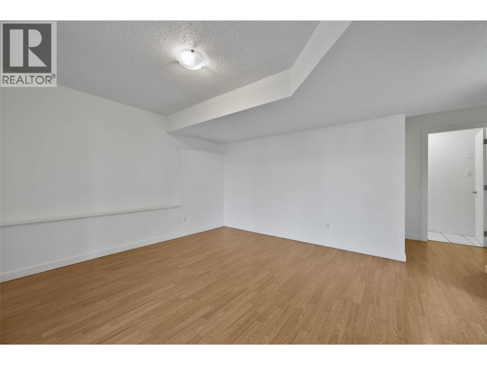 2608 BENTALL Drive, Kamloops