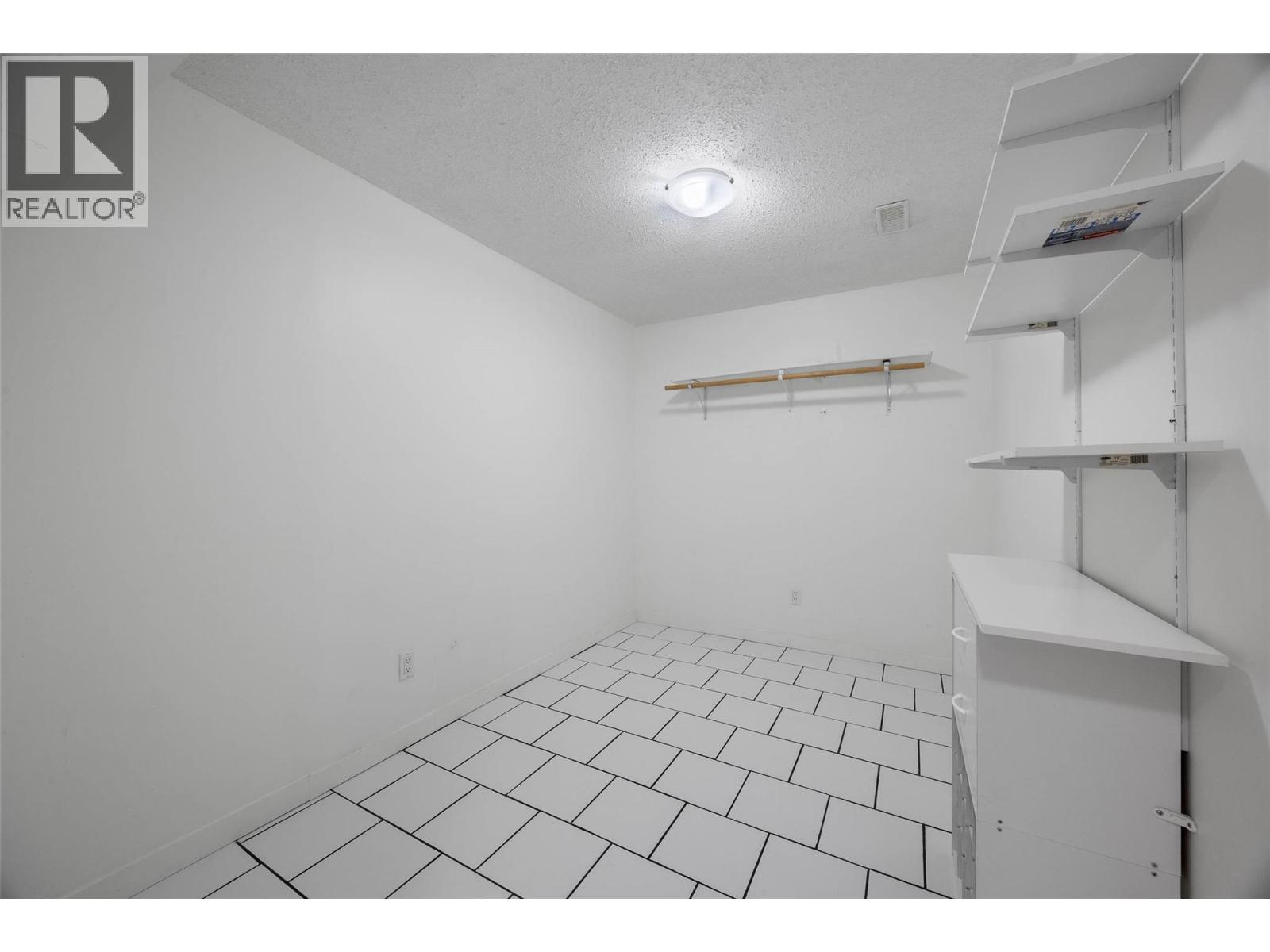 2608 BENTALL Drive, Kamloops