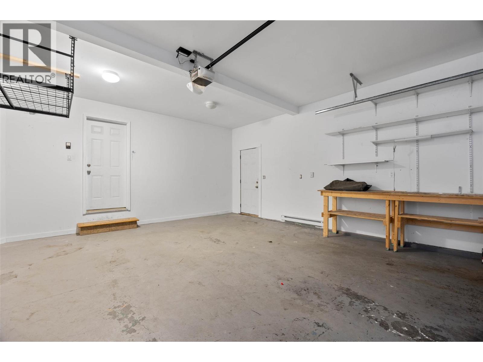 2608 BENTALL Drive, Kamloops