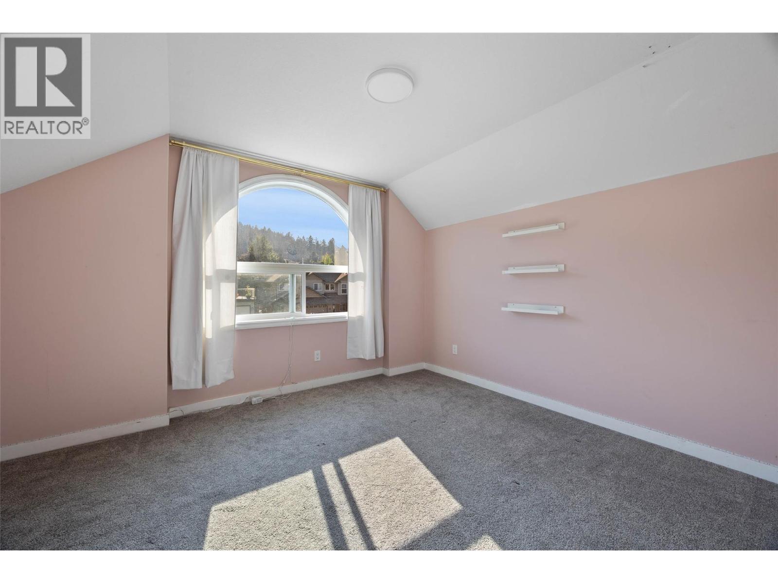 2608 BENTALL Drive, Kamloops