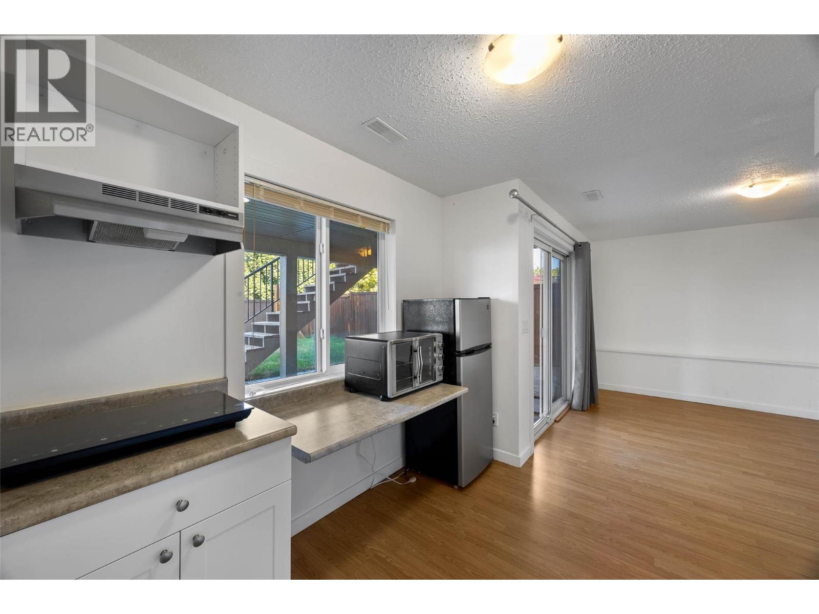 2608 BENTALL Drive, Kamloops