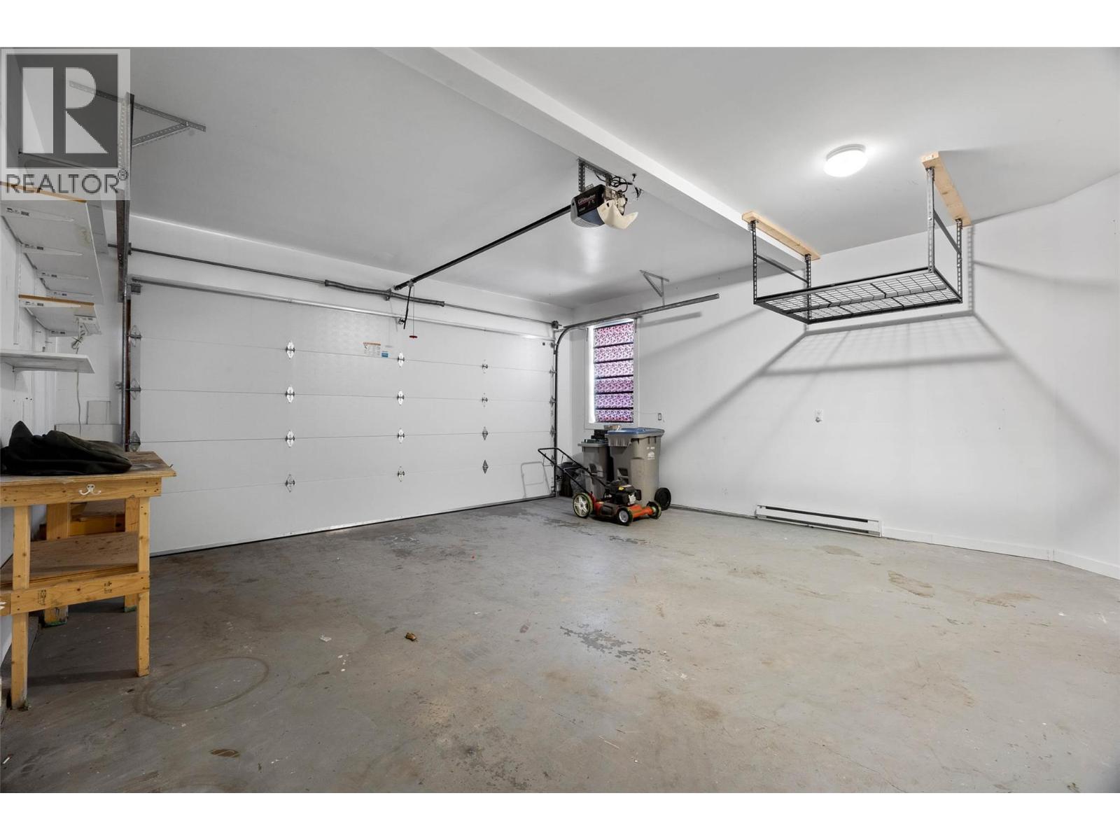 2608 BENTALL Drive, Kamloops