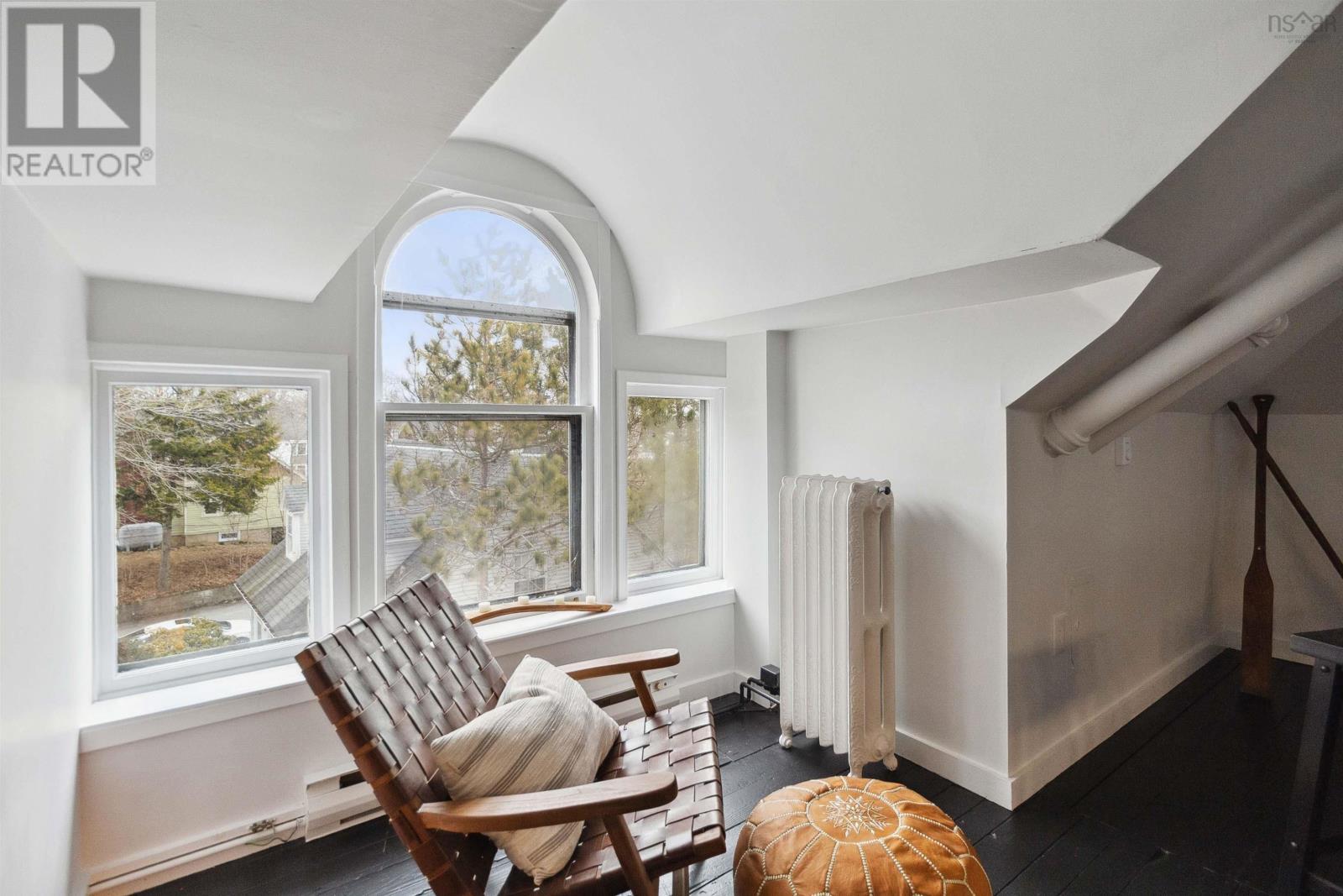 Property 47 of 49 of 31 Main Street