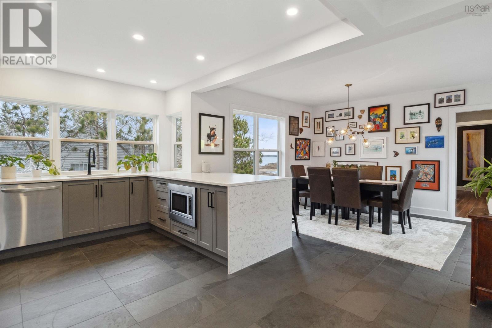 Property 30 of 49 of 31 Main Street