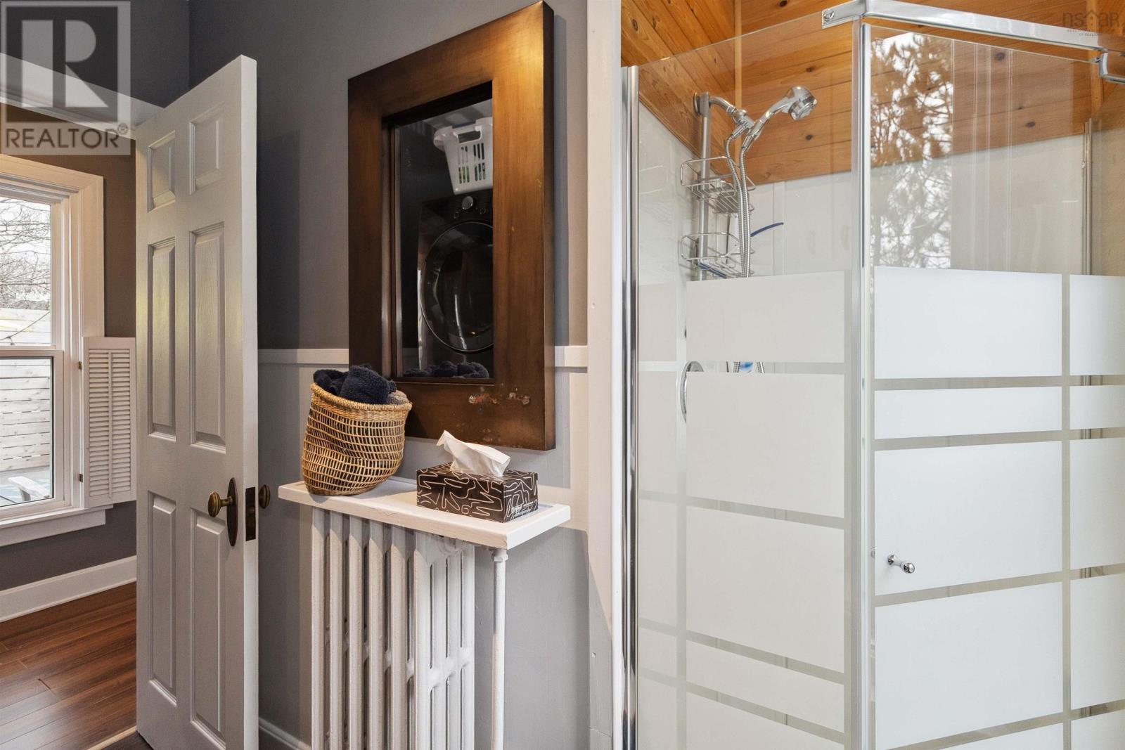 Property 45 of 49 of 31 Main Street