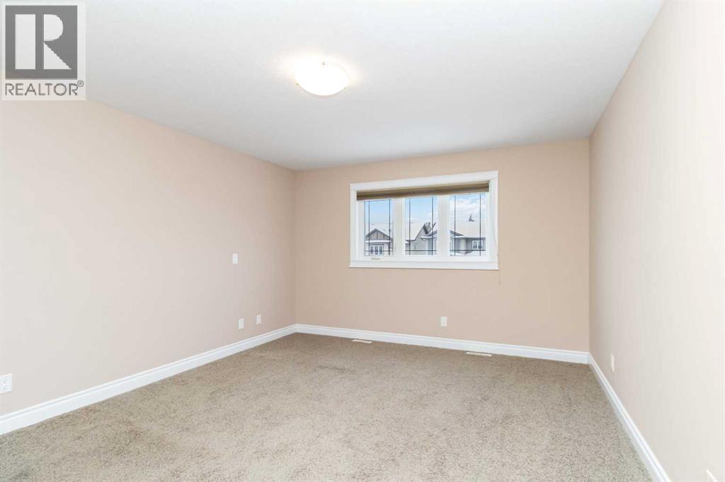 236 Falcon Drive, Fort McMurray