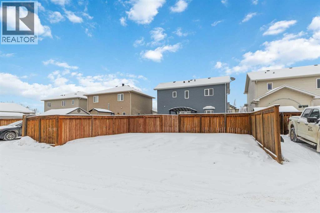 236 Falcon Drive, Fort McMurray
