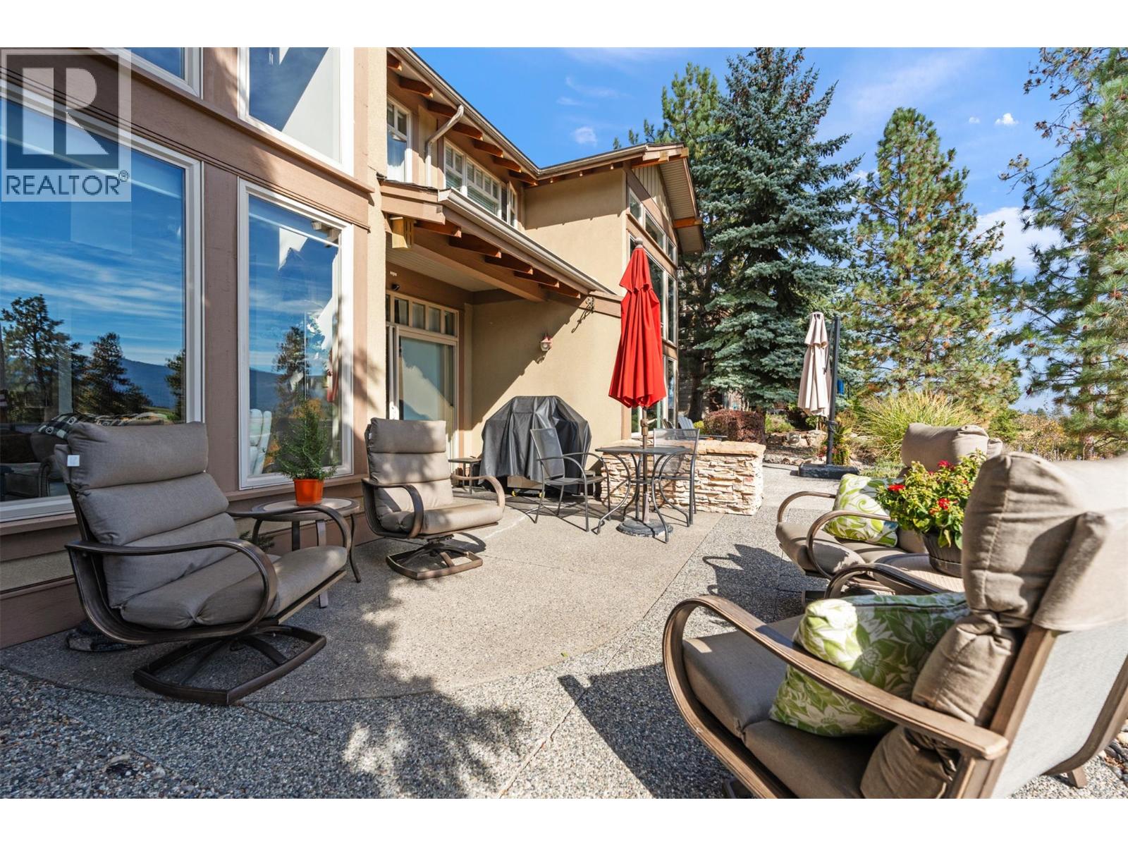 420 Niblick Court, Vernon