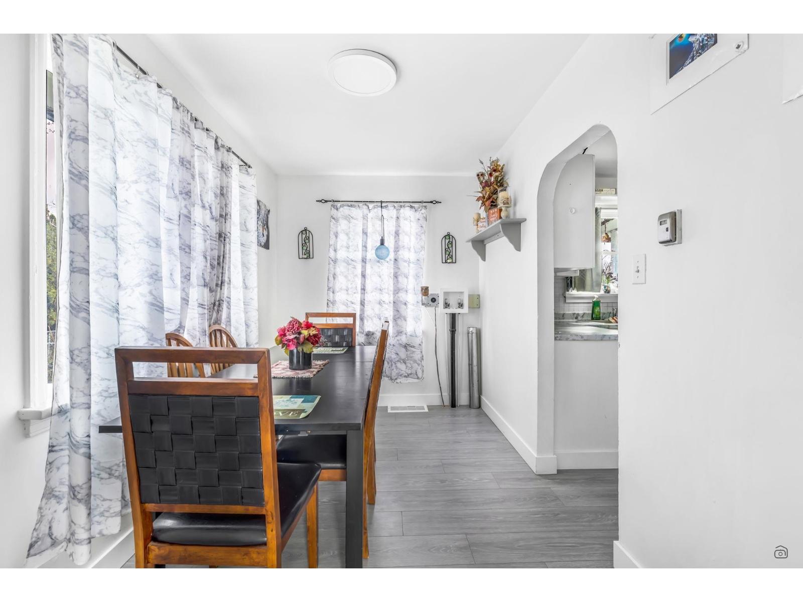 9370 STANLEY STREET, Chilliwack Proper West, Chilliwack