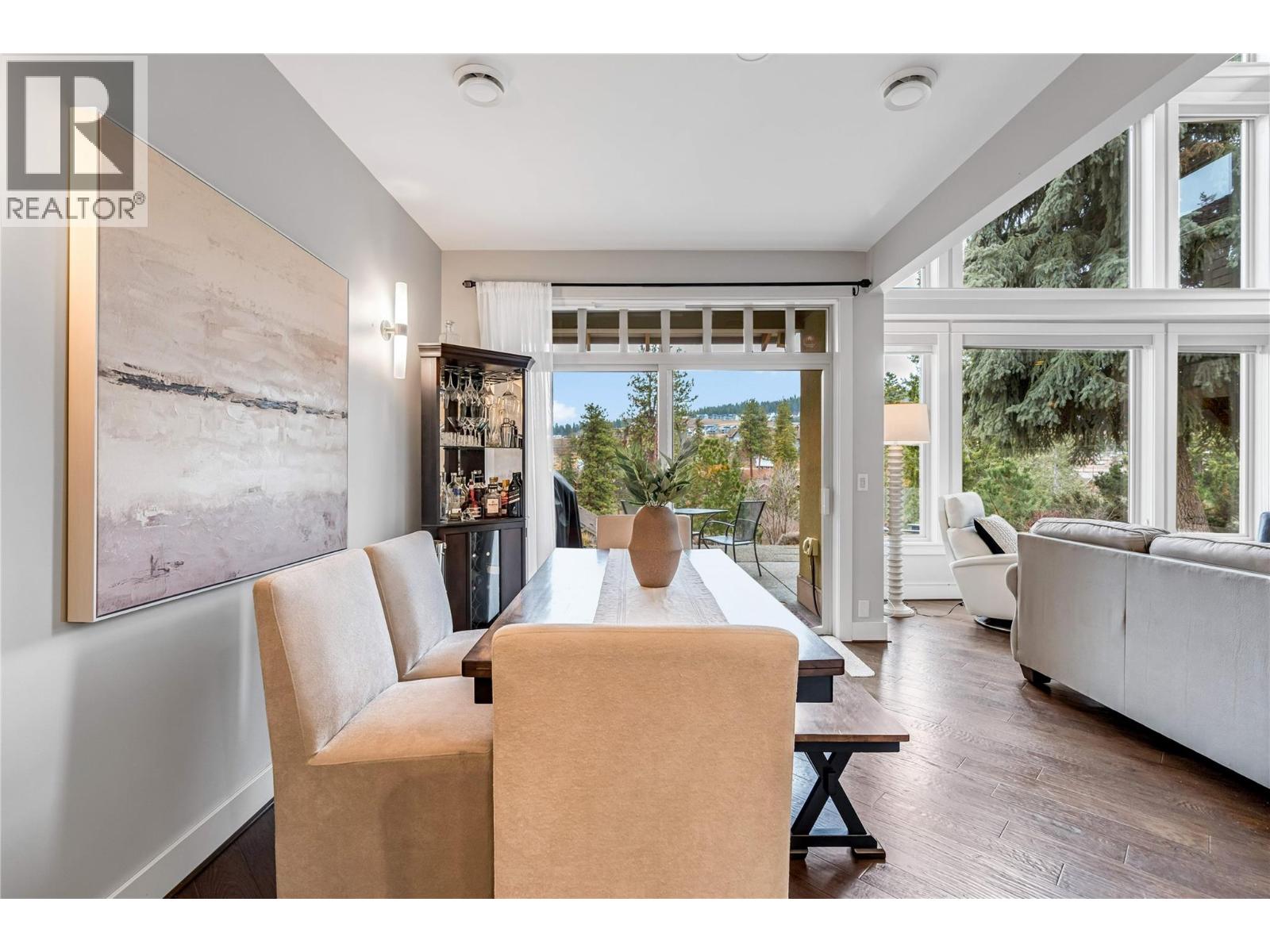 420 Niblick Court, Vernon