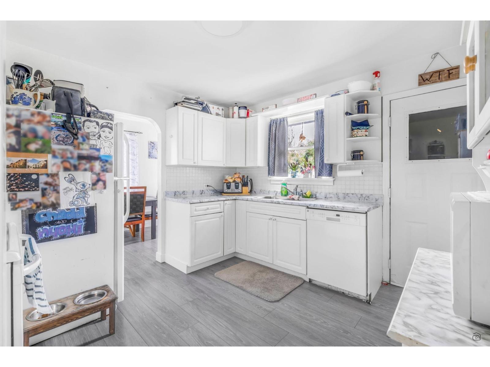 9370 STANLEY STREET, Chilliwack Proper West, Chilliwack