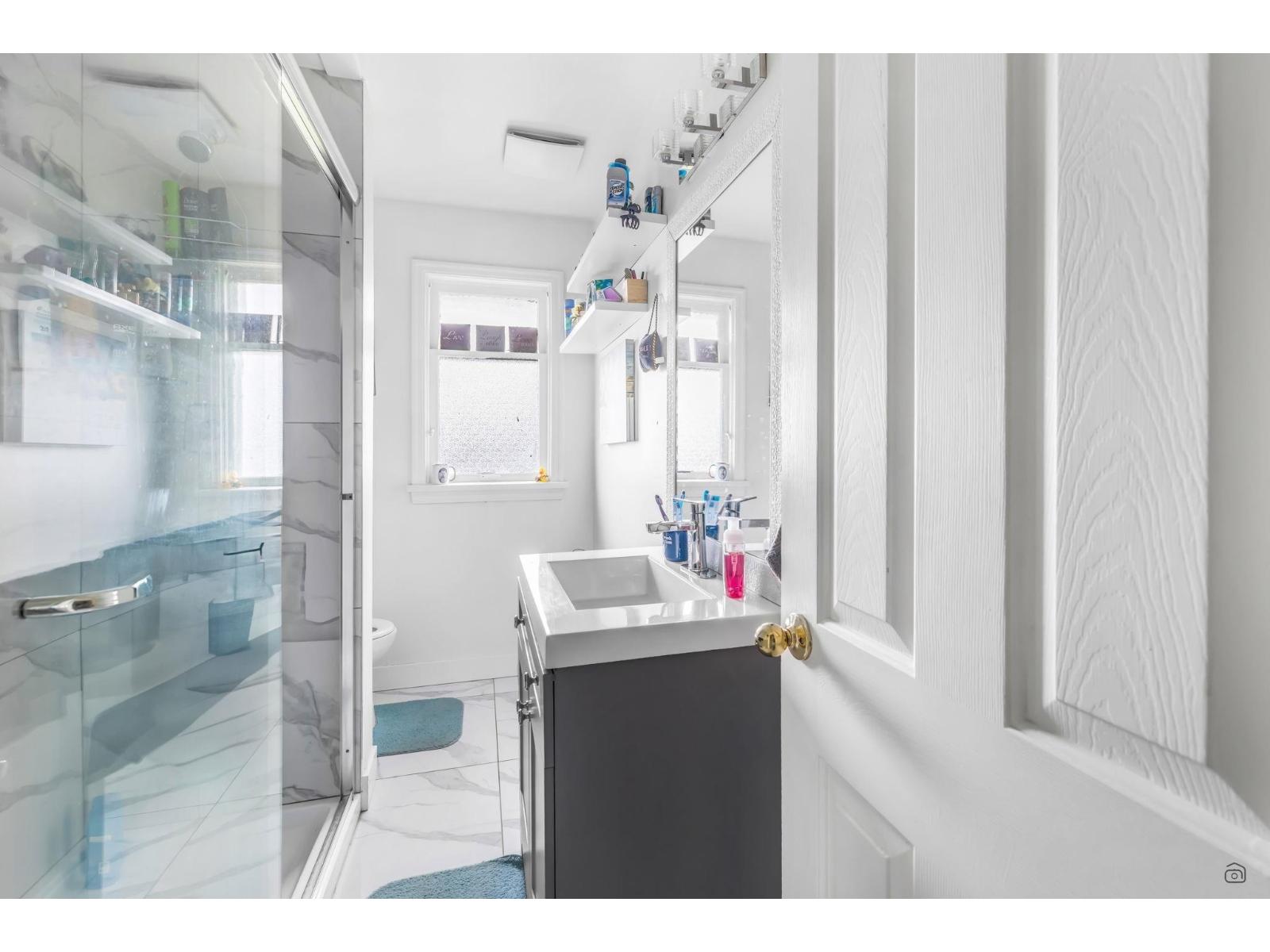 9370 STANLEY STREET, Chilliwack Proper West, Chilliwack