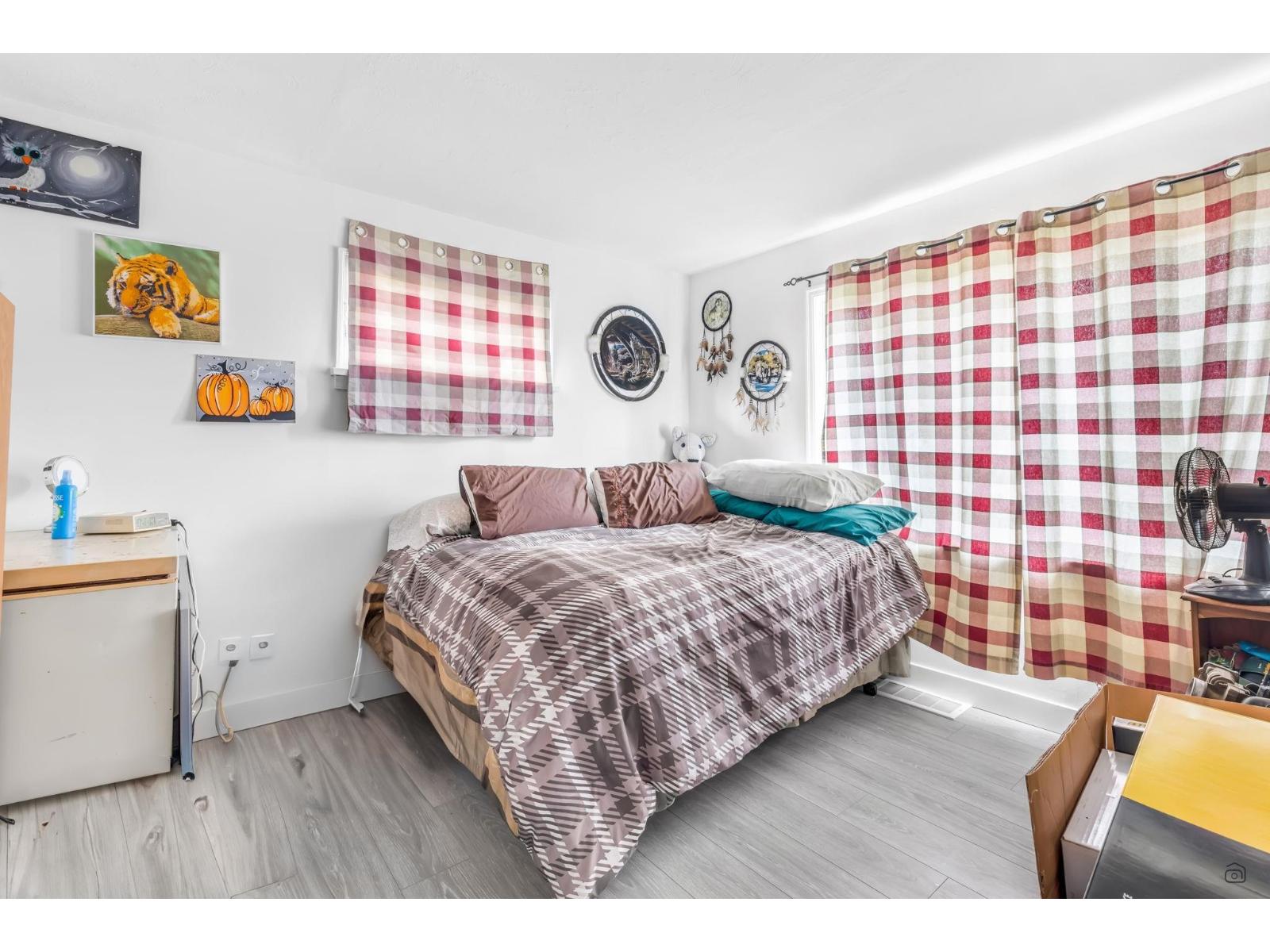 9370 STANLEY STREET, Chilliwack Proper West, Chilliwack