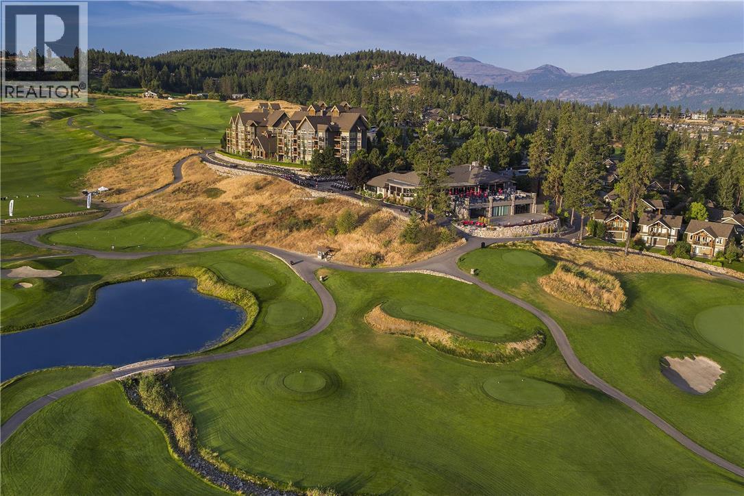 420 Niblick Court, Vernon