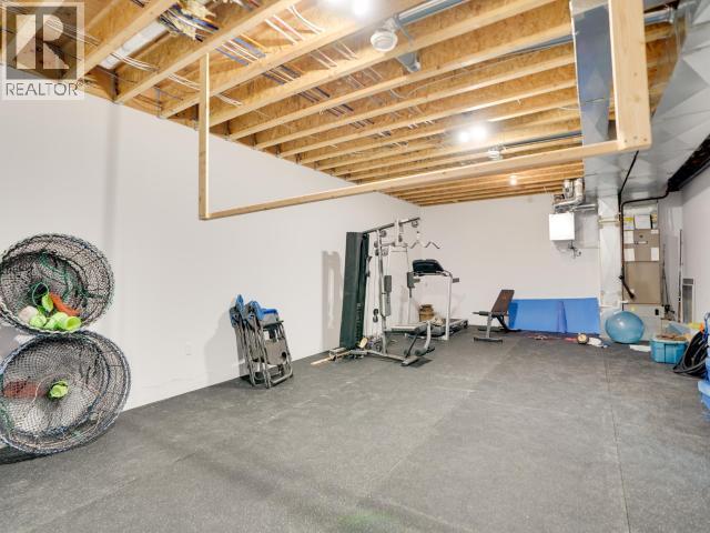 4351 QUEBEC AVE, Powell River