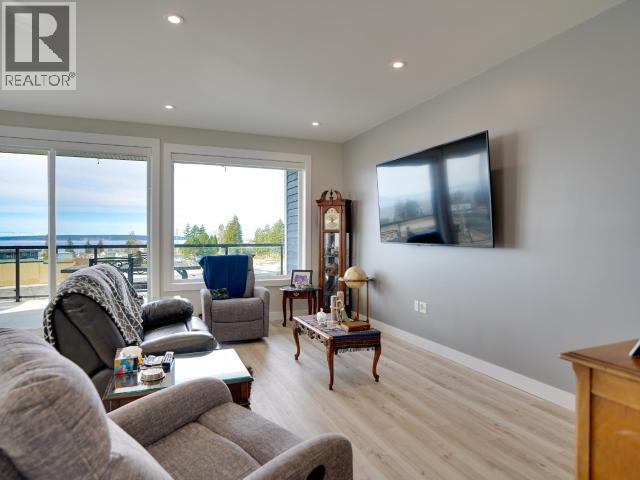 4351 QUEBEC AVE, Powell River