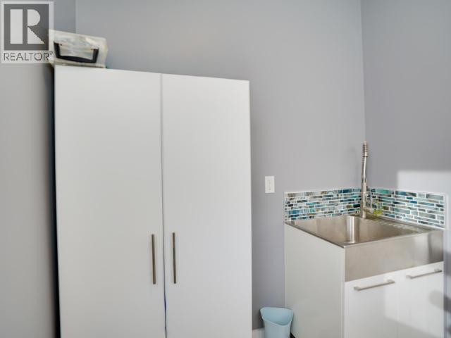 4351 QUEBEC AVE, Powell River